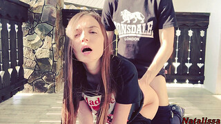 порно с сестрой
порно видео сестра
ебля с сестрой
секси брат и сестра
трахнул сестренку
секс с сестрой домашнее
порно инцест брат
трахнул сексуальную сестру
порно с сестрой бесплатно
порно с милой сестрой
трахает свою сестру
порно брат ебет сестру
порно сестра и братишка
порно трахнул сестру
порно с сестрой дома
парень трахнул сестру
выебал сестру
порно выебал сводную сестру
трахнул сестру русское порно
порнуха с братом
секс с сестрой
секс со сестрой
порно со сводной сестрой
брат трахает сводную сестру
xxx sestra
порно трахает сестру
ебут сводную сестру
секс с сестрой случайно
трахнул младшую сестренку
brat i sestra sex
вдул сестре
порно брат трахает сестру
sex sestra
порно с сочной сестрой
порно брат выебал сестру
sex с сестрой
присунул сестре
ххх сестренка
порно свободная сестра
порно сестра дала
ххх сводная сестра
порно братик
секс порно с сестренкой
porno sestra
sex брат и сестра
секс с сестрой дома
porno brat i sestra
porno брат и сестра
родная сестра секс брат
porno с сестрой
секс брат и сестра
порнушка с сестрой
секс с родной сестрой
секс с молодой сестрой
порно с сестрой на руском
трахнул свою сестру
porno brat
страстный секс с сестрой
секс с младшей сестренкой
порно ебут сестру
порно с сестрой раком
порно онлайн сестра
порно со сестрой
xxx брат и сестра
порно с сеструхой
порно присунул сестре
секс с юной сестрой
порно с братом
порно брат трахнул сестру
секс порно с сестрой
порно с сестрой девушки
трахнул сестру
порно молодых сестер
трахнул свою сводную сестру
секс с сестрой 18
смотреть секс с сестрой
порно выебал сестру
porno sisters
секс с сестрой русское
смотреть порно с сестрой
секс со сводным братом
брат трахает сестру
голая сестренка
раздел сестру
голые брат и сестра
порно пристает к сестре
порно брат и сестра
инцест с младшей сестрой
секс порно с братом
поимел сестру
секс со своей сестрой
секс с сисястой сестрой
трахнул сестру девушки
порно инцест с сестрой
порно озвучка сестра
секс с сводным братом
эро сестра
эротика сестра
секс с сестрой жестко
порно с сестрой жестко
секс с красоткой сестрой
сестра дала
голая сестра порно
porn сестра
секс с сочной сестрой
porn sister
секс с братом
sex brother
порно с сестренкой русское
порно сестра с сестрой
брат ебет младшую сестру
порно сестра соблазнила
секс видео с братом
трахнул русскую сестру
xxx с сестрой
порно сводная сестра
брат выебал свою сестру
секс со сводной сестрой
секс с сестренкой русское
порно брат со сводной сестрой
порно сестра соблазнила брата
трахнул молоденькую сестру
порно 365 брат и сестра
порно жопастая сестра
инцест брат
голые девушки брат и сестра
секс брат трахнул сестру
секс с младшей
трахнул молодую сестру
порно сестра перевод
жесткий секс с братом
секс с сводной
брат трахает сестренку
порно брат и сестра с сюжетом
секс с сестрой новое
секс с сводной сестрой
порно трахнул сводную сестру
брат выебал сестру
брат трахает
порно трахнул свою сестру
секс с сестрой девушки
парно брат и сестра
секс с сестричкой
seks brat
эротика сводная сестра
порно с молоденькой сестрой
секс с младшей сестрой
секс брат с братом
порно юная сестра
трах с сестрой
секс брат и сестренка
секс брать
порно случайно трахнул сестру
сестра порно
порно брат с братом
порно уговорил сестру
секс инцест брат и сестра
seks sister
порно братик и сестра
голая сводная сестра
сестры порно
порнуха с сестрой
seks sestra
выебал старшую сестру
ххх брат и сестра
секс сестрой
писька сестры
секс с сестрой перевод
порно брата и сестры русское
ххх брат
секс сестра и братишка
брат и сестра занимаются любовью
порно с сестрой ночью
трахнул грудастую сестру
порно брат и сестра русская озвучка
секс с грудастой сестрой
порно с сисястой сестрой
sis porn
секс с братом жестко
порно с сексуальной сестрой
порно старшая сестра и младший брат
porno sis
секс с сестрой вк
порнуха брат и сестра
brat i sestra seks
инцест брат и сестра
секс видео с сестрой
жесткое порно с сестрой
случайный секс с сестрой
порно с жопастой сестрой
порно с красоткой сестрой
порно выебал младшую сестру
porn sisters
русское порно сводная сестра
порно с маленькой сестрой
brother and sister xxx
порно с сестрой русские субтитры
