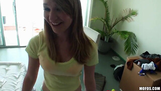 порно с сестрой
порно видео сестра
ебля с сестрой
секси брат и сестра
трахнул сестренку
секс с сестрой домашнее
порно инцест брат
трахнул сексуальную сестру
порно с сестрой бесплатно
порно с милой сестрой
трахает свою сестру
порно брат ебет сестру
порно сестра и братишка
порно трахнул сестру
порно с сестрой дома
парень трахнул сестру
выебал сестру
порно выебал сводную сестру
трахнул сестру русское порно
порнуха с братом
секс с сестрой
секс со сестрой
порно со сводной сестрой
брат трахает сводную сестру
xxx sestra
порно трахает сестру
ебут сводную сестру
секс с сестрой случайно
трахнул младшую сестренку
brat i sestra sex
вдул сестре
порно брат трахает сестру
sex sestra
порно с сочной сестрой
порно брат выебал сестру
sex с сестрой
присунул сестре
ххх сестренка
порно свободная сестра
порно сестра дала
ххх сводная сестра
порно братик
секс порно с сестренкой
porno sestra
sex брат и сестра
секс с сестрой дома
porno brat i sestra
porno брат и сестра
родная сестра секс брат
porno с сестрой
секс брат и сестра
порнушка с сестрой
секс с родной сестрой
секс с молодой сестрой
порно с сестрой на руском
трахнул свою сестру
porno brat
страстный секс с сестрой
секс с младшей сестренкой
порно ебут сестру
порно с сестрой раком
порно онлайн сестра
порно со сестрой
xxx брат и сестра
порно с сеструхой
порно присунул сестре
секс с юной сестрой
порно с братом
порно брат трахнул сестру
секс порно с сестрой
порно с сестрой девушки
трахнул сестру
порно молодых сестер
трахнул свою сводную сестру
секс с сестрой 18
смотреть секс с сестрой
порно выебал сестру
porno sisters
секс с сестрой русское
смотреть порно с сестрой
секс со сводным братом
брат трахает сестру
голая сестренка
раздел сестру
голые брат и сестра
порно пристает к сестре
порно брат и сестра
инцест с младшей сестрой
секс порно с братом
поимел сестру
секс со своей сестрой
секс с сисястой сестрой
трахнул сестру девушки
порно инцест с сестрой
порно озвучка сестра
секс с сводным братом
эро сестра
эротика сестра
секс с сестрой жестко
порно с сестрой жестко
секс с красоткой сестрой
сестра дала
голая сестра порно
porn сестра
секс с сочной сестрой
porn sister
секс с братом
sex brother
порно с сестренкой русское
порно сестра с сестрой
брат ебет младшую сестру
порно сестра соблазнила
секс видео с братом
трахнул русскую сестру
xxx с сестрой
порно сводная сестра
брат выебал свою сестру
секс со сводной сестрой
секс с сестренкой русское
порно брат со сводной сестрой
порно сестра соблазнила брата
трахнул молоденькую сестру
порно 365 брат и сестра
порно жопастая сестра
инцест брат
голые девушки брат и сестра
секс брат трахнул сестру
секс с младшей
трахнул молодую сестру
порно сестра перевод
жесткий секс с братом
секс с сводной
брат трахает сестренку
порно брат и сестра с сюжетом
секс с сестрой новое
секс с сводной сестрой
порно трахнул сводную сестру
брат выебал сестру
брат трахает
порно трахнул свою сестру
секс с сестрой девушки
парно брат и сестра
секс с сестричкой
seks brat
эротика сводная сестра
порно с молоденькой сестрой
секс с младшей сестрой
секс брат с братом
порно юная сестра
трах с сестрой
секс брат и сестренка
секс брать
порно случайно трахнул сестру
сестра порно
порно брат с братом
порно уговорил сестру
секс инцест брат и сестра
seks sister
порно братик и сестра
голая сводная сестра
сестры порно
порнуха с сестрой
seks sestra
выебал старшую сестру
ххх брат и сестра
секс сестрой
писька сестры
секс с сестрой перевод
порно брата и сестры русское
ххх брат
секс сестра и братишка
брат и сестра занимаются любовью
порно с сестрой ночью
трахнул грудастую сестру
порно брат и сестра русская озвучка
секс с грудастой сестрой
порно с сисястой сестрой
sis porn
секс с братом жестко
порно с сексуальной сестрой
порно старшая сестра и младший брат
porno sis
секс с сестрой вк
порнуха брат и сестра
brat i sestra seks
инцест брат и сестра
секс видео с сестрой
жесткое порно с сестрой
случайный секс с сестрой
порно с жопастой сестрой
порно с красоткой сестрой
порно выебал младшую сестру
porn sisters
русское порно сводная сестра
порно с маленькой сестрой
brother and sister xxx
порно с сестрой русские субтитры
