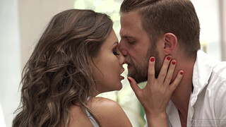 анал порно зрелых
анал порно зрелые
порно анал со зрелой женщиной
секс зрелые анал
порно зрелая анал
анал со зрелыми женщинами
порно в анал зрелые
порно анал зрелых женщин
порно зрелый анал
порно зрелой анал
анал со зрелыми порно
порно видео анал зрелых
зрелые порно анал
анал со зрелой женщины
смотреть порно зрелых анал
порно анал зрелую
анальный секс со зрелой
зрелые анал порно видео
порно онлайн анал зрелые
зрелые в анал
порно видео анал зрелые
порно анал зрелая
порно взрослых анал
порно анал зрелых дам
порно зрелых в анал
порно зрелые в анал
смотреть порно анал зрелые
порно зрелых анал
порно анал зрелое
порно видео зрелую в анал
анал зрелых видео
порно со зрелыми анал
порно анал взрослые женщины
взрослые анал
зрелые женщины анал порно видео
анал со зрелыми дамами
анал зрелые женщины
порно анал взрослых женщин
анал зрелых порно
порно со зрелой анал
анал зрелых женщин
тетки анал
анальный секс зрелые
порно видео анал со зрелой
анальный секс с зрелыми женщинами
взрослый анал
порно с зрелыми анал
порно видео зрелых женщин анал
порно со зрелыми в анал
порно анал с зрелой женщиной
порно взрослые анал
анал с зрелыми женщинами
зрелые женщины анал порно
порно зрелые женщины анал
тетя анал порно
анал зрел
трахнул зрелую в очко
в анал зрелую
зрелые женщины анальный секс
порно 45 анал
зрелые женщины в анальном порно
зрелые в попу
анал со зрелыми
порно анал взрослых
зрелую женщину в анал
анал со зрелыми бабами
порно анал зрелых
порно с тетей анал
анал порно видео зрелые
порно зрел анал
анал теток
порно зрелые анальщицы
анал с теткой
анальное порно со зрелой
анальное порно зрелые
секс анал зрелых
зрелые в жопу
зрелую трахают в жопу
порно видео зрелые женщины анал
смотреть анал зрелых дам
порно зрелые анал бесплатно
анал зрелые порно
порно анал со зрелой
тетки порно анал
анальное порно зрелых баб
порно в жопу зрелые
порно видео анал со зрелыми
анал с тетками
порно анал зрелых баб
зрелые анал видео
анал с зрелой
анал со зрелой бабой
порно зрелые в попу
анал взрослых
зрелую в анал порно
40 анал
трахнул в анал зрелую
смотреть анальное порно со зрелыми
порно анал тети
анальное порно со зрелыми женщинами
порно с тетей в анал
порно анал зрелых женщин бесплатно
анал зрелой дамы
анал зрелой женщины
анальный секс со зрелой женщиной
порно ролики зрелые анал
анал зрелых
анал зрелую
порно зрелые тетки анал
жесткий анал со зрелой
порно анал с тетками
порно зрелок в анал
зрелую в анал
анал зрелый
порно с зрелыми женщинами анал
анал с красивой зрелой
секс с тетей анал
анал зрелая
анал зрелых бесплатно
анальное порно зрелых
порно зрелую в попу
порно со зрелой в анал
анал зрелых дам
анал с дамами
анал порно зрелых женщин
тетка анал
секс анал со зрелой
анал зрелые
порно анал со зрелыми женщинами
трахает зрелую в анал
порно тетю в анал
анал с зрелыми бабами
анальный секс со зрелыми шлюхами
анальный секс со взрослыми женщинами
ебут зрелую в жопу
порно анал со взрослыми
порно анал тетки
тети анал
порно анал с зрелыми женщинами
зрелые любят анал
зрелую женщину в попу
порно анал в возрасте
анал зрелых теток
порно анал за 40
порно анал с зрелой
порно видео зрелых женщин в анал
трахает зрелую в жопу
порно за 40 анал
анал зрелыми
ебут зрелых в жопу
взрослую в анал
трахнул в жопу зрелую
зрелые бабы анал порно
анал дам
зрелую ебут в анал
порно зрелая женщина анал
порно зрелых баб в жопу
порно 50 анал
зрелые в попку
анал за 40
зрелые бабы анал
анал тети
порно анал зрелые тетки
порно анал за 55
зрелую бабу ебут в жопу
ебля зрелых в жопу
анал в возрасте
анал за 45
анал со взрослой
в жопу зрелых
порно зрелые в жопу
40 лет анал
анал с тетями
трахнул зрелую в попку
анал со зрелой дамой
анальный секс взрослых женщин
анал со зрелой порно
анальный секс зрелых женщин
порно в жопу зрелых
порно в жопу зрелую
анал mature
порнуха анал зрелые
анал с дамой
анал за 55
взрослые женщины анал
порно 40 анал
анал женщин за 50
анал со взрослыми
порно видео анал зрелые женщины
ебут зрелых баб в жопу
порно зрелых в очко
