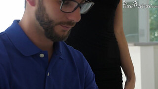 китайское порно
порно китай
китайский секс
порно китайки
секс порно китаянки
порно китайцы
kitayski seks
секс с китаянкой
sex kitay
китаески секс
трахнул китайку
китайиски секс
порно китаяночки
смотреть порно с китаянками
трахнул китаянку
смотреть порно китай
секс китай
китайская порнуха
секс хитой
секс китай молодой
секс видео китай
трахает китаянку
порно молодые китаянки
порно видео китай
китайское порно бесплатно
китайские девочки порно
xxx kitay
китайский секс бесплатно
секс видео китаянки
ххх китайцы
китайский секс порно
ххх китайский
секс видео китайский
порно онлайн китаянки
порно с китайской девушкой
ххх хитой
ебут китаянку
порно по китайски
секс с молодой китаянкой
китайцы трахаются
секс китай 18
китайское видео для взрослых
sekis kitay
porno kitay
хитой порно
голые китайки
секс с красивой китаянкой
китайские порно видео
секс порно китай
ххх китайская
xitoy seks
смотреть китайский секс
порно китай бесплатно
китайское порно смотреть бесплатно
xitoy seks kino
китайское порно смотреть
секс с китайкой
порно про китайцев
китайиски порно
хитой секис
xitoy sex
смотреть китайское порно
kitayskiy seks
порнуха китай
китайская пизда
порно красивые китаянки
порнуха с китаянками
порно с юными китаянками
порно китай без цензуры
китаянки xxx
kitayskiy porno
красивое китайское порно
голые китаянки видео
китайское порно без цензуры
секс видео с китаянкой
китайские порно ролики
видео секс китай
китайский секс видео
порно молодые китай
голые молодые китаянки
china porno
порно в китае
ххх китай
китаянку порно
ебут китайку
секси хитои
порно с китайскими девушками
порно китаянки без цензуры
порно видео китаянки
порно китайс
порно секс китаянки
порнуха китаянок
китайский жесткий секс
китайское порно видео
порнофильмы китай
video porno china
секс с китайцами
порно китаески
эротика китаянки
ебля китаянок
голые китайские девушки
порно чина
порно кытай
секс хитоя
голые китайцы
порно видео китайцы
порно китайски
xitoy porno
хитой ххх
китайские порно фильмы
порно с китаянками
секс с китайской девушкой
video sex china
seks kitay
смотреть порно китаянки
видео секс китайский
китайский порно секс
порно видео китаянка
секс китаянок
китаянки порно
seks video xitoy
китаянка xxx
seqs xitoy
порно китайский
kitayiski porno
эротика китае
китаянка порно
китайский молодой секс
китайские секс видео
ххх китаянки
секс хитое
china seks
хитое секс
китайские порнофильмы
китай порнуха
секс китайски
seks kino kitay
китайское жесткое порно
порно китаянки
секс с китайской моделью
секс китайс
порно из китая
sex aziatki
ххх китайский секс
порнофильмы китайские
пизда китаянки
порно 18 китай
китайку ебут
порно с китаяночкой
xxx китай
порно китаянкой
секс китаянки
порнуха с китайцами
секс хитои
порно китай япония
китайский эротика
ххх китайки
секс 18 китай
порно с китай
китайиски секис
китай трах 18
секс кетае
порно с китаяночками
смотреть бесплатно порно с китаянками
порно китайиски
секс с китайцем
китайское порево
порно чин
смотреть порно китаянка
красивый китайский секс
секси китайский
бесплатное китайское порно
смотреть бесплатно китайское порно
китайка порно
порно видео китайское
китайский порно
секси хитой
китайский секс домашний
порно видео китаянок
sekis xitoycha
порно china
порно с китайками
