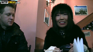 русское порно
самый лучший русский секс
свежее русское порно
секс русс
русский трах
русский ххх видео
russkiy seks
порно видео по русски
смотреть русский секс
секс порно русское
порнуха на русском бесплатно
секис рус
sekis ruski
смотреть русское порно видео
секс рус
порно по русски
русская порнография
смотреть русские порно ролики
русское порно новинки
русское порно смотреть онлайн
русское порнорусское порно
russian sex
porno русское
русское порно в хорошем качестве
русское порно hd
русское порево
русское порно онлайн бесплатно
порно по руски
бесплатное русское порно
porno russia
русские порно ролики
ruskiy seks
новое русское порно
russian porno
порно порус русское
секс по русски
секси руси
русская ебля
русский секс онлайн
русская порнуха
ruscha sekis
russkoe porno
трах по русски
rus porn
порно на руском язику
русский сек
порнуха русская версия
русское порно ххх
русское порно видео
порно на русском языке
секс на руском
русская порнушка
порно видео россия
русское порно онлайн
ххх русское
российский секс
лучшее русское порно
порно сайт бесплатный русский
русские порно сайты
смотреть русское порно
трахнул русскую
ебут русскую
порно на руском языке
ххх на русском языке
порнуха на руском языке
russkoe porno video
российское порно
русское порно видео бесплатно
русское п
русское порно смотреть бесплатно
просто порно на русском
русское порно видео смотреть бесплатно
ruscha seks
секс россия
посмотреть русское порно
русское порно видео смотреть бесплатно без регистрации
порнуха на русском языке
порнография бесплатно русская
порно ролики короткие русское
порнушку на русском языке
новый русский секс
xxx russian
наше порно
russian porn
русское парно
секс бесплатно на русском
русское порно видео онлайн
рус порно
русское ххх видео бесплатно
порно на руском
порно ру
порно русс
порно на русском языке смотреть бесплатно
порно видео бесплатно на русском языке
выебал русскую
русское 18
rus porno
просто порно по русски
русвидео
порно на русском языке в хорошем качестве
rus sex
секс на рус языке
смотреть русскую порнуху
эротика видео бесплатно русское
russkiy porno
порнуха русская девушка
новое русское порно видео
включи русскую порнуху
порно на русском категории
трахает русскую
смотреть русское порно онлайн бесплатно
порно русскон
бесплатное русское порно видео
xxx русское
sekis rus
русское порно нд
порно р
любить по русски порно
ру секс видео
порно на русском языке бесплатно смотреть онлайн
эротика видео русских
ебля по русски
rus seks
ххх рус
porno russ
русский секс
порнуха на русском языке бесплатно
русское порно на русском языке
русское порно 24
русское порно бесплатно
секс видео русское
русское видео для взрослых
порно рф
смотреть порно видео на русском языке
ruski sex
ру порно видео
русское порно ххх видео бесплатно абсолютно
покажи русское порно
порно россия
порно раша
эротика для взрослых русская
порнуха по русски
секс ру
порно сайты россии
рус видео порно
русское поно
русский интим
секс руский
порно видео смотреть бесплатно на русском языке
русвидеос
рус порно секс
включи русское порно
хороший секс на русском языке
просто порно на русском языке
порно русь
хорошее русское порно на русском языке
порно ролик ру
sex russia
секси руски
бесплатная эротика на русском языке
ruski seks
секс видео на русском языке
секис ру
xxx rus
секс на руском языке
секс русские девушки
смотреть порно на русском языке
ruskiy porno
эротика бесплатно на русском
смотреть порно бесплатное русское
голые русские
ruski porno
секис руски
sekis ru
порно ролики на русском языке
секс порно на русском языке
порно видео на русском языке
руское порно на руском языке
красивое русское порно
эротика россия
порно русское смотреть бесплатно
секс руси
русское поро
красивый русский секс
секс руски
секс смотреть бесплатно на русском
порно русские девушки
ебля русских женщин
секс на русском языке
ебарус порно
смотреть бесплатно русское порно
порно новое русское
ебут русских баб
rusvideo
