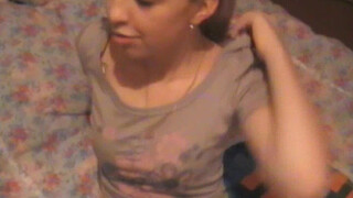 порно студентов
порно sex student
секс студентки молодые
порно видео студентки
sex student
порно studentki
порно студенточки
порно студенка
сек студент
порно видео секс студентки
порно секс студентов
xxx студентки
сеус студентки
sex студентки
порно студенток и молодых
студенческий секс
секс студентки категории
сек студ
голые студентки
порно студентки молодые красивые
порнуха студентки
порно секс студентки
sex stud
seks studentki
porn students
ххх студентки
пизда студентки
секс видео студентки
секс студенточки
порно видео молодых студенток
студентки трахаются
студентки ру порно
sex students
porn studentki
трах студентки
эро студентки
seks students
сек студентки
порно русских студентов
секс студентов и молодых
порно категории студентки
порно hd студентки
гиг порно студентки
ру секс студентки
секс студентов
секс студентки 18
секс сту
xxx студенты
порно в университете
порно сайт секс студентки
порно студентов и молодых
порно студентки молодые русские
юные студентки порно
порнуха студентов
порно онлайн секс студентки
seks studentka
porno studentki
ххх студенты
секс студенка
xxx sex studentki
ххх студ
порно сту
порно онлайн студентки
секс видео студентов
sex studentka
секс с красивой студенткой
ебля студентов
ебля студенток
порно актрисы студентки
смотреть порно студентки
голые девушки студентки
порно студентки сайт
секс с первокурсницей
секс в институте
голые студенты
трахнул студентку
смотреть порно секс студентки
порус студентки
seks student
секс студентки актрисы
порно с красивой студенткой
порно студентки главная
секс студ
ххх секс студентки
эротика студенты
секс со студентами
порно студентки русское
ебут студентку
porno студентки
порно студентки домашнее
секс студентки главная
эротика студентки
porn студентки
трах студентов
порно sex studentki
sexstud
секс в университете
студентки ком порно
порно со студентками
porno student
дойки студентки
рус секс студентки
секс студентки русское
студенты ебутся
porn stud
ru sex studentki
смотреть порно студентов
студенческое порно
поно студентки
порно молоденьких студенток
sex st
порно секс студ
порно студентки
русское порно секс студентки
студ порно
порно со студентами
секс студентов в общаге
секс студентки 365
секс ст
x sex studentki
секс студентки
студентки 18
секси студентки
порно со студенткой
категории порно студенток
xxx students
sex studentok
секс студента
секс смотреть студентки
porno студенты
порно студенток русское
porno students
sex studentki
порно видео студентов
секс студентки порно
смотреть секс студентки
сексстудентки
студентки ню
домашнее порно студентов
xxx studentki
секс студентки сайт
porno studentok
видео секс студентки
русские студентки порно
секс студентки русское домашнее
порно в общежитии
porn student
порно юные студентки
порно с молодой студенткой
порно с студентов
секс русских студентов
секс с студентов
порно student
секс студентки ком
порно студентов в общаге
студентки эротика
порно молодые студенты
порно в общаге
порно хаб студентки
sex studentki guru
porn sex studentki
сайт студентки порно
скс студентки
порно студентки русское домашнее
порно студентки видео
порно студентки категории
трахнул в общаге
секс с студентами
студентки сек
порно 365 студентки
порно домашнее студенты
секс студентки русские
sex studentki com
выебал студентку
трахает студентку
секс на русском студентки
секс в колледже
порно секс студент
xxx student
секс студенток и молодых
ххх студент
секс порно студентки
секс студенток
смотреть порно студенток
секс в общежитии
русское порно в общаге
секс порно студенток
sex studentki live
порно студентку
порно молодых и студентов
секс со студенткой
студент секс
студенты эротика
порно студентки жесткое
русское порно студентки
секс с молодой студенткой
porno studentka
