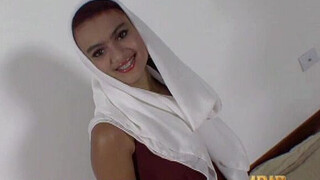 порно молодых
порно молодых девушек
порно молод
молоденькие порно
секс молод
порно онлайн молодых
порно молодых бесплатно
молоденькая порно
порно молодых красивых
секс молоденькие
молодые порно
порно молодая девушка
секс молодое
порно молодой девушки
порно молодое
молодой порно
порно очень молодая
секс с молоденькими
секс молодых видео
молоденькое порно
порно с молоденькими
молодежь порно
юные порно
порно юную
смотреть порно с молоденькими
порно молоденькая
порно с юными
молоденькие в порно
секс молодой девушка
молоденькие девочки порно
секс молодые девочки
очень молодые порно
молодые секс
секс молодой девушки
юные секс
ебут молодых
молодые ххх
порно молодых красоток
секс видео молодых
молодая девушка порно
ххх молодых
смотреть порно юных
порно молодыми
секс с молоденькой девушки
порно юной
трах юных
молодые девушки в порно
порно секс молодых
ххх молодая
трах молодой
смотреть порно молодых девушек
порно молодую
секс молодыми
порно с молоденькой девушкой
порно с молодыми
порнуха молодых
молоденькие секс
порнушка молодые
порно молодые люди
молодая порно
молодой секс
юная секс
порно очень молодых
самый молодой секс
ебля молодой
секс с юной
юные девушки порно
порно молоденькие девочки
юная порно
секс юной
порно молоденькие
секс молоденьких девушек
порно видео с молодыми
молодые xxx
красивое порно молодые
порно видео молодые девушки
секс юная
секс порно молодых
порно молодок
секс с молоденькими девушками
трах с молодой
молодое порно
порнуха молодая
порно видео молодая
molodoy seks
секс молодая
порно с молодыми девушками
молодые девушки порно
трах юной
порно видео юных
молодая пара порно
секс молоденьких
порнуха с молодыми
порно красивые молодые
порно молодых красивых девушек
порно с молодыми красотками
порно с молоденькой
секс юных девушек
смотреть порно молоденькие
молоденькая секс
порно с молодой девушкой
порно молоденькой
секс молоденьких девочек
секс с юными девушками
порно секс молодые
секс с молодой девочкой
порно видео молодых
секс молодых девушек
порно видео молоденьких
секс видео молодой
молодые порно видео
порно молодая девочка
порно с молоденькими девушками
ххх молодой
секс молоденькая
секс юные
красивое порно с молодыми
порно юн
порно ролики молодых
трахают молодых
порно с молодыми девочками
порно бесплатно молодые
порно молодежи
молодухи порно
юный секс
молоденькие девушки порно
порно с девочкой
молодая секс
секс молодых девочек
порно очень юная
порно с молодой девочкой
смотреть порно с молодыми
порно с юными девушками
порно видео с молодыми девушками
порно молодой
секс молодежный
порно юная
молодые девочки порно
порно с молодым
секс с молодым
молодежь секс
секс молодая пара
секс с юными
порно молодая
трахнули молодую
порно с красивой молодой девушкой
порно очень юные
порно видео девочек
порно молодух
юное порно
юные в порно
молодая ххх
юность порно
порно молодежка
порно молодежное
юна порно
молодые девушки секс
молодые красивые порно
порно юные девушки
очень юное порно
порно с очень юными
секс молодые девушки
порно с молодыми девками
секс для молодых
порно юное
порно с очень молодыми
порно очень юных
молодая девушка секс
порно молодая пара
молодая пара секс
порно красивое молодые
порно молоденьких русских
ххх девочки
русское порно с молоденькими
молодые в порно
молодой девушка секс
ебут молоденькую
порно дает молодежь
порно молодых и красивых
порно юная девушка
молоденькие ххх
трахают молоденькую
секс молодая девушка
порно мо
порно юных
молодую трахают
порно молодых девочек
порно с молодухой
молодая сучка
порно с молоденькими девочками
девочку трахают
молодую ебут
юная ххх
эротика с молодыми
порно с юной
