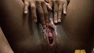 минет порно
видео минет порно
сосут секс
порно отсос видео
сосут голые
видео как сосут
порно минет в
порно видео шикарный минет
с удовольствием сосет член
порно сосут член
минет порно девушки
сосет члены
минет секс
отсосала порно
минет модели
секс хуй сосет
порно меньет
смотреть видео бесплатно минет
классный минет порно
делает минет девушке
смотреть порно видео отсос
крутой отсос порно
минетик нежный
порно ласки минет
хуй минет
порно будешь сосать
секс минет видео
секс видео оральный
парень с девушкой делают минет
секс минеты
мои минеты
otsos sex
минет женский
лучшие порно минет
откровенный минет
порно минет видео
сосут ххх
видео минет смотреть онлайн
сосать член секс
сделала отсос
видео оральный секс
смотреть видео минет бесплатно
минетчица порно
лучшие минет видео
сосет член у
ххх миньеты
минет смотреть бесплатно видео
sex sasat
сосет хуй девочка
ролик минет
видео сосание
порно нинет
минет бесплатно порно
супер сосет
смотреть онлайн бесплатно порно минет
трахает минет
смотреть порно делает минет
оральный секс смотреть
ахуенно сосет член
отсос бесплатно
порно как сосут член
лучший порно минет
порно видео ролики минет
женский менет
видео хороший минет
минет голые
сосет голая
смотреть онлайн бесплатно порно видео минет
секс красивый оральный
красивые женщины минет
минет свежее видео
как сосет женщина
минет и порно
секс порно видео минет
ххх минет красивый
сосала порно
минет ххх
девочки сосущие хуй
порно минет девушка
дева сосет
порно минет смотреть бесплатно
минет эро видео
смотреть порно видео сосет
показательный минет
порно ролики минет смотреть бесплатно
отличный минет и секс
отсосала красиво
яндекс видео минет
девичий минет
порно обалденный минет
порно сделай мне минет
минет порнуха
минетик онлайн
нежный минет порно видео
сосут хуи
мин секс
минет смотреть порно
девушка минет порно
отсасывает с удовольствием
минет сладкий порно
