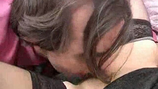 порно в чулках
порно ролики в чулках
трахнул в чулках
порно шлюхи в чулках
трахнул красотку в чулках
секс видео в чулках
красивое порно в чулках
porno в чулках
ебля в чулках
секс порно в чулках
порно в телесных чулках
трах в чулках
смотреть порно в чулках
секс в чулочках
порно в черных чулках
chulki seks
нежный секс в чулках
шлюхи в чулках
шикарное порно в чулках
бляди в чулках
порно в чулках с подружкой
трахает в чулках
порно видео в чулках
порнушка в чулках
смотреть бесплатно порно в чулках
секс в чулках смотреть бесплатно
порно женщины в чулках
секс в чулках телесного цвета
видео секс в чулках
порно в чулках новинки
порно видео в чулках и колготках
порнуха в чулках
порно в чулках и платье
порно девочки в чулках
порно онлайн в чулках
порево в чулках
минет в чулках
ебут в чулках
порно красотки в чулках
красивый секс в чулках
порно в чулках бесплатно
секс в чулках в 1080
porn в чулках
porno chulki
порно в чулках и белье
порно в чулках и трусиках
сосет в чулках
секс с девушкой в чулках
порно в чулках вк
порно в чулочках
секс с молодой в чулках
телки в чулках порно
женщины в чулках порно
видео порно в чулках
страстный секс в чулках
русский секс в чулках
ножки в чулках порно
смотреть порно видео в чулках
трахнул подругу в чулках
xxx чулки
порно ножки в чулках
смотреть секс в чулках
порно чулки с поясом
в чулках порно
порно видео чулки
свежее порно в чулках
выебал в чулках
порно чулки колготки
секс с красивой девушкой в чулках
секс в чулках бесплатно
порно с красавицами в чулках
порно с красоткой в чулках
лучшее порно в чулках
порно молодая в чулках
порно молодые в чулках
порно молодых в чулках
жесткое порно в чулках
порно красотка в чулках
порно а чулках
порно в чулках молодые
порно в чулках видео
порно в чулках 365
порно красоток в чулках
порно чулки красотки
порно с красотками в чулках
трахают в чулках
порно в чулках hd
порно раком в чулках
голые женщины в чулках
порно в чулках красивое
пизда в чулках
порнуха чулках
бесплатное порно в чулках
сучки в чулках
секс в чулках видео
секс с красоткой в чулках
в чулках 18
porn чулки
дойки в чулках
чулки xxx
порно брюнетка в чулках
смотреть порно в чулочках
порно брюнетки в чулках
красотки в чулках порно
порно фильмы чулки
порно в чулках онлайн
порно в чулках и колготках
секс с чулками
порно с молодыми в чулках
эротика в чулках
порно чулки
голые девушки в чулках
ебля чулки
порно чулочки
секс с женщиной в чулках
чулки молодые порно
секс в чулках
порно чулки раком
порно девушек в чулках
девушки в чулках порно
порно онлайн чулки
порно модели в чулках
смотреть порно чулки
пися в чулках
порно в чулках и колготках телесного цвета
секс в чулках новое
секси в чулках
чулки ххх
секс в чулках и колготках
в чулках секс
порно девушки в чулках
порно чулки юбки
дамы в чулках порно
раком в чулках
шлюха в чулках
брюнетка в чулках порно
порно в чулках женщины
порно чулках
частное порно в чулках
порнофильмы в чулках
домашнее порно в чулках
порнуха чулки
девушки занимаются сексом в черных чулках
порно в красивых чулках
порно фильм чулки
секс чулки
трах чулки
порно с девушками в чулках
порно чулки молодые
порно в чулках сосалкино
порно чулки 365
порно с блондинкой в чулках
секс в чулках 365
секс в черных чулках
секс чулках
анал чулки порно
порно минет в чулках
кончил на чулки
секс с брюнеткой в чулках
женщина в чулках порно
чулки порно
porno чулки
домашний секс в чулках
чулки порно видео
нежное порно в чулках
блондинки в чулках порно
порно блондинки в чулках
порно в чулках с русским переводом
порно в черных чулках и колготках
секс в телесных чулках
порно с чулками
чулки минет
черные чулки порно
порно в чулках и в юбке
порно в чулках и одежде
порно домашнее в чулках
трахнул девушку в чулках
девушка в чулках секс
в чулках порно видео
минет чулки
голые в чулках
секс в чулках колготках
голые чулки
голые телки в чулках
порно в чулках телесного цвета
порно в чулках русское
чулках порно
секс раком в чулках
порно чулки и колготки
порно девушка в чулках
