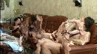 порно свингеров
свингеры порно смотреть
порно свингер
свингеры секс видео
свингер секс
эротика свингеров
порно свингеры бесплатно
swingers porno
porn swinger
порно ролики свингеров
свингерское порно
порно свингеры hd
ебля свингеры
русское свингеры
смотреть порно видео свингеры
порно свин
смотреть свингеров
свингеры ню
секс свингеров видео
порно свингеры реальное
порно с переводом свингеры
swinger порно
порево свингеры
порно видео бесплатно свингеры
порно реальные свингеры
porno swinger
порно свингер вечеринки
свингеры секс
порно видео свингеры русское
свингеры xxx
оргия свингеров
клуб свингеров порно
вечеринка свингеров
русское порно свингеры
секс свингеры
порно свингеры оргия
секс молодых свингеров
свингеры порнофильмы
свинг оргия
порно свингеры на русском
порно вечеринки свингеров
свингеры ебля
порно с женами свинг
групповое порно свингеры
смотреть порно свинг
русские свингеры порно
порно свингеры в клубах
ебля свинг
порно оргия свингеры
порно бесплатно свингеры
свингеры смотреть онлайн бесплатно
порно секс свингеры
порно свингеров видео
свингеры эротика
swingers video
секс свингеров
порно ролики свингеры
домашнее свинг порно
свинг ххх
поменялись девушками порно
секс свингер
порно свингеров бесплатно
реальные русские свингеры
порно свингеры подборка
свингеры порно онлайн
порно свингеры 365
свингеры ебутся
свингеры реальное
свинг вечеринка порно
порно оргии свингеры
русские свингеры секс
порно молодых свингеров
русский свингеры
свингеры хоум видео
свинг пати порно
эротика свингеры
порно русское свингеры
обмен мужьями порно
свингеры порно фильмы
свинг вечеринки порно
свингеры видео
смотреть порно свингеров
поменялись парами порно
порно свингеры домашнее
свингеры порно
порно жена свингер
секс видео свингеров
свингеры в порно
свингеры русское порно
свингеры молодые
обмен женами свингеры
порно вечеринка свингеров
пара на пару порно
порно свинг вечеринки
секс двух семейных пар
свинг вечеринки видео
свингеры видео бесплатно
бесплатное порно свингеров
порно свингеры онлайн
порно hd свингеры
порно игры свингеров
порно видео свингеры
porn swingers
порно свинг русское
порно две семейные пары
свингеры ххх
ебля свингеров
свингеры смотреть
две пары порно
ххх свингеры
обмен порно
порево свингеров
swingers xxx
свингер вечеринка порно
порно видео свингеров
порно парами
порно свингеров реальное
видео свингеров
порно обмен русское
свингеры порно бесплатно
свингер вечеринки порно
porno swing
свингер пары
свингеры порно видео
секс между парами
порно онлайн свингеры
свингеры онлайн
меняются женами порно
порно зрелые свинг
порно видео свинг
порно меняются парами
porno свингеры
свинг зона видео
семейные свингеры порно
смотреть секс свингеров
свинг порно
обмен девушками порно
секс двух пар
секс порно свингеры
свингеры оргия
порно двух пар
порно свингеры частное
порно жены свингеры
русские порно свингеры
порно групповое свингеры
две пары секс
русское свинг порно
свингер видео
порно обмен на русском
свингер клуб видео
красивые свингеры
порно свингеры фильм
порно с парами
свингер оргии
порно пара на пару
молодые свингеры порно
порно видео русские свингеры
свингер порно
свингеры домашнее порно
порно свингеры новое
групповое порно свингеров
эротика свинг
porno swingers
свингеры зрелые
обмен партнерами порно
порно свинг русские
обмен женами порно фильм
порно свингеров домашнее
домашний секс свингеров
свинг секс
порно две пары
свингеры знакомство видео
свингеры на русском
свингеры порно с переводом
свингеры порно домашнее
порно свинг с женой
свингеры сом
swingers sex
обмен парами секс
свингеры трах
видео свингеры
свингеры жены
порно свингеры вк
свингеры ком
порно клуб свингеров
обмен женами секс
секс русские свингеры
свингеры обмен
жена свингер
реальные свингеры
порно русское свинг
красивое порно свингеров
свингеры русские домашнее
жены свингеры
порно свингеры реальные
