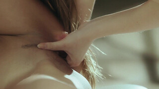 порно с худыми
порно с худой
худое порно
порно худеньких
секс худой
порно худые женщины
секс с худыми девушками
порно с тощей
порно видео худая
стройняшки порно
худые женщины порно
порно молодая стройная
худой секс
худышка секс
худышки порно
секс худышки
секс худышка
порно худышек
porno skinny
худые эротика
голые и худые
порно с худышкой
секс стройная
тощие в порно
секс с тощими
худые голые девушки
порно худ
порно стройная
порно худые 365
порно худые с большой грудью
худые девушки голые
худые ххх
ххх худая
порно с худыми блондинками
порно русская худая
порно худые русское
порно очень худых
порно худые красотки
порно худые маленькие
секс худеньких
порно худые русские
русское порно худых
порно с очень худой девушкой
порно худая русская
порно стройную
русское порно с худыми
голая худая
порно стройняшек
порно русские худые
порно видео худых
порно стройняшка
анал с тощими
порно с тощими
выебал худышку
стройные девушки порно
порно с худенькими девочками
худая девушка секс
порно русское худая
русское порно с худой
голая худышка
худ порно
порно худых молодых
анал с тощей
порно видео с худыми
порно худые
порно с стройными
порно стройных
стройные голые девушки
порно худая девушка
секс с худыми
порно стройная девушка
порно с худенькой девушкой
секс со стройными
голые девушки худые
xxx skinny
порно стройные красотки
секс стройные
порно маленькая худая
порно со стройняшкой
порно онлайн худые
зрелые худые порно
порно со стройными девушками
худые девушки в порно
порно худенькие девушки
худая голая
порно худые блондинки
анал тощие
смотреть порно с худыми
худые молодые порно
порно очень худые девушки
худая ххх
анал худышки
смотреть порно худых
худые порно видео
порно очень худая
очень худые порно
порно с худой зрелой
порно худая зрелая
худая с большими сиськами порно
порно с худенькой
порно с худыми зрелыми
порно анал с худой
порно с худенькая
стройные порно
порно миниатюрные худышки
порно видео тощие
порно со стройными
порно русское худые
порно со стройной девушкой
секс видео худые
порно ролики худые
порно с худой брюнеткой
порно с очень худой
порно с стройной
худенькие девушки порно
худые голые
порно тощие
teen skinny porn
голая худая девушка
sex skinny
стройная девушка порно
стройная секс
трахнул тощую
худая голая девушка
секс худая девушка
худенькая секс
порно с худыми брюнетками
порно с худенькими
трахнул очень худую
порно худая с большими сиськами
худые в порно
стройняшка порно
секс с худышками
порно с худыми девушками
выебал худенькую
порно худенькая
худые порно актрисы
порно с худой девушкой
порно худыми
трахает тощую
порно с очень худыми
skinny porno
молодые худые порно
порно с худышками
порно худых девушек
ебля тощих
porn skinny
секс с худышкой
худышки анал
порно юных и худых
порно анал тощие
худая девушка порно
секс с стройной
анал с худышками
порно очень худая девушка
стройная порно
порно видео худенькие
порно худенькие девочки
худую трахают
порно худые зрелые
очень худая порно
порно худых
порно стройняшки
секс с стройной девушкой
худые девочки порно
худая анал
тощая анал
выебал худую
порно анал худых
порно худая молодая
скинни порно
худые зрелые порно
порно худые брюнетки
худенькая анал
порно худые домашнее
секс худые девушки
худые порноактрисы
худенькие порно
секс с молодой худой
порно с худыми девочками
голые худые девушки
худых ебут
порно с худой блондинкой
тощие секс
худышки секс
porno худые
порно худые девочки
порно видео худые
порно с очень худыми девушками
порно с худыми женщинами
порно зрелых худых
порно худышка
худая зрелая порно
