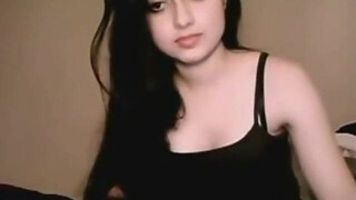 порно молодых
порно молодых девушек
порно молод
молоденькие порно
секс молод
порно онлайн молодых
порно молодых бесплатно
молоденькая порно
порно молодых красивых
секс молоденькие
молодые порно
порно молодая девушка
секс молодое
порно молодой девушки
порно молодое
молодой порно
порно очень молодая
секс с молоденькими
секс молодых видео
молоденькое порно
порно с молоденькими
молодежь порно
юные порно
порно юную
смотреть порно с молоденькими
порно молоденькая
порно с юными
молоденькие в порно
секс молодой девушка
молоденькие девочки порно
секс молодые девочки
очень молодые порно
молодые секс
секс молодой девушки
юные секс
ебут молодых
молодые ххх
порно молодых красоток
секс видео молодых
молодая девушка порно
ххх молодых
смотреть порно юных
порно молодыми
секс с молоденькой девушки
порно юной
трах юных
молодые девушки в порно
порно секс молодых
ххх молодая
трах молодой
смотреть порно молодых девушек
порно молодую
секс молодыми
порно с молоденькой девушкой
порно с молодыми
порнуха молодых
молоденькие секс
порнушка молодые
порно молодые люди
молодая порно
молодой секс
юная секс
порно очень молодых
самый молодой секс
ебля молодой
секс с юной
юные девушки порно
порно молоденькие девочки
юная порно
секс юной
порно молоденькие
секс молоденьких девушек
порно видео с молодыми
молодые xxx
красивое порно молодые
порно видео молодые девушки
секс юная
секс порно молодых
порно молодок
секс с молоденькими девушками
трах с молодой
молодое порно
порнуха молодая
порно видео молодая
molodoy seks
секс молодая
порно с молодыми девушками
молодые девушки порно
трах юной
порно видео юных
молодая пара порно
секс молоденьких
порнуха с молодыми
порно красивые молодые
порно молодых красивых девушек
порно с молодыми красотками
порно с молоденькой
секс юных девушек
смотреть порно молоденькие
молоденькая секс
порно с молодой девушкой
порно молоденькой
секс молоденьких девочек
секс с юными девушками
порно секс молодые
секс с молодой девочкой
порно видео молодых
секс молодых девушек
порно видео молоденьких
секс видео молодой
молодые порно видео
порно молодая девочка
порно с молоденькими девушками
ххх молодой
секс молоденькая
секс юные
красивое порно с молодыми
порно юн
порно ролики молодых
трахают молодых
порно с молодыми девочками
порно бесплатно молодые
порно молодежи
молодухи порно
юный секс
молоденькие девушки порно
порно с девочкой
молодая секс
секс молодых девочек
порно очень юная
порно с молодой девочкой
смотреть порно с молодыми
порно с юными девушками
порно видео с молодыми девушками
порно молодой
секс молодежный
порно юная
молодые девочки порно
порно с молодым
секс с молодым
молодежь секс
секс молодая пара
секс с юными
порно молодая
трахнули молодую
порно с красивой молодой девушкой
порно очень юные
порно видео девочек
порно молодух
юное порно
юные в порно
молодая ххх
юность порно
порно молодежка
порно молодежное
юна порно
молодые девушки секс
молодые красивые порно
порно юные девушки
очень юное порно
порно с очень юными
секс молодые девушки
порно с молодыми девками
секс для молодых
порно юное
порно с очень молодыми
порно очень юных
молодая девушка секс
порно молодая пара
молодая пара секс
порно красивое молодые
порно молоденьких русских
ххх девочки
русское порно с молоденькими
молодые в порно
молодой девушка секс
ебут молоденькую
порно дает молодежь
порно молодых и красивых
порно юная девушка
молоденькие ххх
трахают молоденькую
секс молодая девушка
порно мо
порно юных
молодую трахают
порно молодых девочек
порно с молодухой
молодая сучка
порно с молоденькими девочками
девочку трахают
молодую ебут
юная ххх
эротика с молодыми
порно с юной
