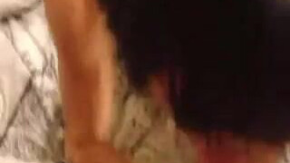 порно с женой
смотреть порно с женой
сочная жена порно
секс с женой порно
порно супругов
порно с любимой женой
порно муж и жена
порно видео русских жен
порно жени
порнуха с женой
секс супругов видео
секс с женой онлайн бесплатно
секс с женой видео
порно жена трахается
порно моя жена
реальный секс с любимой женой
муж трахает свою жену
порно жон
трахают русскую жену
русское порно с женой
домашнее с женой
порно сайт муж и жена
ебля жены
секс с любимой женой
секс дома с женой видео
порно видео смотреть бесплатно муж и жена
потрахались с женой
трахают жену
реальный секс мужа и жены
эротика муж и жена
яндекс секс с женой
ебут жену
любительское порно с женой
ебут русскую жену
порно видео муж и жена
порно с женой реальное
русское домашнее порно муж и жена
порнушка с женой
порно hd с женой
голая жена хочет секса
секс с женой бесплатно
порно с молодой женой
ебут жену видео
трахнул жену дома
порно с участием жены
порно супруга
трахнул свою жену
трахнул русскую жену
порно с женой бесплатно
интим с женой
порно онлайн ебут жену
развратная жена порно
секс супругов
смотреть порно ролики с женой
секс с мужем видео
секс с женой смотреть бесплатно
муж трахает жену домашнее видео
пользуются женой порно
жена хочет трахаться видео
порно поимели жену
развратные жены порно видео
трахает свою молодую жену
любительский секс мужа и жены
секс порно со своей женой
секс с красивой женой видео
поимел русскую жену
трахнул жену смотреть бесплатно
выебал жену домашнее
порнуха жена и муж
голая жена видео
ебля наших жен
трахаю свою жену дома
русское порно секс с чужой женой
жена ххх
секс мужа и жены частное
секс с супругой
ебут жену частное
жена обожает порно
личное порно жен
наши жены секс
домашний секс с женой смотреть бесплатно
муж и жена видео ню
русское порно муж и жена
люблю ебать свою жену
трахнул жену домашнее порно
секс муж и жена
порно трах жены
секс порно ебут жену
молодая жена любит трахаться
секс жены порно
секс жены с мужиками
смотреть бесплатно секс супругов
