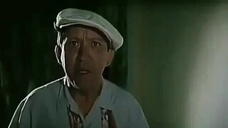 порно с блондинками
блондинки порно
порно блондинок
блондинка ххх
красивая блондинка секс
красивая блондинка порно
порно блондинка красивая
блондинку порно
ххх блондинки
порно блондинка
блондинки ххх
ххх с блондинкой
порно блондинкой
порно блондинки красивые
порнуха блондинки
смотреть порно блондинка
блондинки секс
порно красивых блондинок
порно блондинки русское
секс блондинки
порно красивая блондинка
секс блондинок
порно видео с блондинкой
blonde porno
порно блондинку
секс блондинка
секс блондинкой
блондинки порно видео
блондинки xxx
порно с блондой
порно с блондинки
блондинки эротика
блондинок ебут
блондинка порно
порно с красивыми блондинками
трахнуть блондинку
порно с блондинкой
блонды порно
секс с блондинками
блонд ххх
порно с блондином
блондинка секс
порно секс с блондинкой
сочная блондинка порно
красивые блондинки порно
трах с блондинкой
секс с блондинкой видео
трахают блондинок
блондинки в порно
молодая блондинка секс
красивое порно блондинки
голая блондинка
порно молодые блондинки
блондинки голые
порно блондинки молодые
порно сексуальная блондинка
блонди порно
порнуха с блондинкой
трах блондинок
blond porn
порно блондиночки
трахают блондинку
порно милая блондинка
порно с высокой блондинкой
красивое порно с блондинкой
блондинку трахают
порно блондинки красотки
порно сисястая блондинка
порно красивые блондинки
секс видео блондинка
сексуальная блондинка порно
секс порно блондинка
блондинка порно видео
молодые блондинки порно
порно сочная блондинка
порно с блондиночкой
шикарная блондинка порно
порно русское с блондинкой
порно с блонди
маленькая блондинка порно
порно с блондинкой русское
порно видео с блондинками
порно блондинка русская
секс порно блондинки
порно блонда
porno блондинка
блонд порно
шикарная блондинка секс
красивый секс с блондинками
эротика блондинка
порно видео блондинка
смотреть порно с красивыми блондинками
порно со стройными блондинками
секс с нежной блондинкой
эротика блондинок
русское порно с блондинками
видео порно блондинки
высокая блондинка порно
русская блондинка секс
секс блондинками
порно блондинок hd
порно юные блондинки
русские блондинки порно
порно с блондинкой молодой
porn blonde
блондиночка порно
красивый секс с блондинкой
блондинка в порно
трахнули блондинку
сочные блондинки порно
голые блондинки порно
красивые блондинки секс
порно с красоткой блондинкой
порно белобрысые
смотреть порно с блондинками
ебля блондинки
порно секс блондинка
сексуальная блондинка секс
порно с блондинками 365
порнуха блондинка
секс видео с блондинкой
порно русское блондинки
молодая блондинка порно
смотреть порно с блондинкой
русский секс с блондинкой
секс с красивыми блондинками
трах блондинку
секс красивые блондинки
секс сисястых блондинок
секс русские блондинки
ебля с блондинкой
красивое порно с блондинками
порно блондинка русское
блонда порно
эротика с блондинкой
красивые блондинки в порно
секс красивая блондинка
трахает молодую блондинку
секс с молодыми блондинками
порно блондинка минет
порно высокие блондинки
porn blondes
порно онлайн блондинка
секс с блондинкой домашнее
видео секс с блондинкой
секс с горячей блондинкой
порно блондинки русские
трах красивой блондинки
порно с сочной блондинкой
порно русской блондинки
порно молодых блондинок
порно юная блондинка
трахнул жопастую блондинку
юные блондинки порно
трахнул стройную блондинку
порно ролики с блондинками
порно блондинками
порно шикарная блондинка
порно стройные блондинки
порно блондинка домашнее
блонди секс
порно с белыми волосами
порно блондинки домашнее
порно с блондами
порно с очень красивыми блондинками
домашнее порно блондинка
оттрахал блондинку
смотреть порно блондинок
порно длинноногая блондинка
русское порно блондинка
порно блондинки 365
порно blonde
секс с блондином
очень красивая блондинка порно
порно блондинка молодая
секс с юной блондинкой
порно видео блондинок
порно 365 блондинка
трахает красивую блондинку
blonde xxx
porn blond
порно красотка блондинка
порно беловолосая
трахнул шикарную блондинку
жесткое порно блондинки
секс молодая блондинка
порно белобрысая
порно с фигуристой блондинкой
красивая голая блондинка
секс с блондинкой на кровати
блондинка эротика
секс с очаровательной блондинкой
блондинки порно актрисы
секс с загорелой блондинкой
порно с блондинкой анал
трахнул блондиночку
порно с загорелой блондинкой
секс с блондинкой русской
блондинка трах
как ебут блондинок
порно русские блондинки
жопастая блондинка порно
порно русская блондинка
