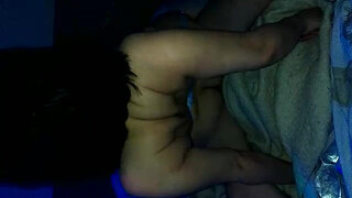 порно с женой
смотреть порно с женой
сочная жена порно
секс с женой порно
порно супругов
порно с любимой женой
порно муж и жена
порно видео русских жен
порно жени
порнуха с женой
секс супругов видео
секс с женой онлайн бесплатно
секс с женой видео
порно жена трахается
порно моя жена
реальный секс с любимой женой
муж трахает свою жену
порно жон
трахают русскую жену
русское порно с женой
домашнее с женой
порно сайт муж и жена
ебля жены
секс с любимой женой
секс дома с женой видео
порно видео смотреть бесплатно муж и жена
потрахались с женой
трахают жену
реальный секс мужа и жены
эротика муж и жена
яндекс секс с женой
ебут жену
любительское порно с женой
ебут русскую жену
порно видео муж и жена
порно с женой реальное
русское домашнее порно муж и жена
порнушка с женой
порно hd с женой
голая жена хочет секса
секс с женой бесплатно
порно с молодой женой
ебут жену видео
трахнул жену дома
порно с участием жены
порно супруга
трахнул свою жену
трахнул русскую жену
порно с женой бесплатно
интим с женой
порно онлайн ебут жену
развратная жена порно
секс супругов
смотреть порно ролики с женой
секс с мужем видео
секс с женой смотреть бесплатно
муж трахает жену домашнее видео
пользуются женой порно
жена хочет трахаться видео
порно поимели жену
развратные жены порно видео
трахает свою молодую жену
любительский секс мужа и жены
секс порно со своей женой
секс с красивой женой видео
поимел русскую жену
трахнул жену смотреть бесплатно
выебал жену домашнее
порнуха жена и муж
голая жена видео
ебля наших жен
трахаю свою жену дома
русское порно секс с чужой женой
жена ххх
секс мужа и жены частное
секс с супругой
ебут жену частное
жена обожает порно
личное порно жен
наши жены секс
домашний секс с женой смотреть бесплатно
муж и жена видео ню
русское порно муж и жена
люблю ебать свою жену
трахнул жену домашнее порно
секс муж и жена
порно трах жены
секс порно ебут жену
молодая жена любит трахаться
секс жены порно
секс жены с мужиками
смотреть бесплатно секс супругов
