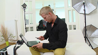 растянутая жопа порно
растянутое очко порно
порно растяжка анала
растянутые жопы порно
порно растянутое очко
порно растянутый анус
порно растягивает
порно растягивают анал
порно растяжка ануса
порно растягивание анала
растянутый анус порно
порно растягивание ануса
растягивание анала порно
растягивание ануса порно
анал растянутый
большие анальные дыры
растянутые жопы
растягивает очко
растягивает анал
анал растяжка
растянули жопу
растяжка ануса порно
растянули анал
растянул анал
растягивают анал
растянула анал
растянутая пизда и жопа
порно растягивание
растянутый анал порно
порно растянутый анал
растягивает попку
раздолбанные дыры порно
анал дырка
растянули очко
