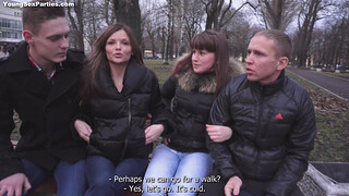 групповое порно
порно групповой
порно групповая
порно групповые
групповые порно
порно смотреть групповое
секс порно групповое
порно групповое бесплатно
порево групповое
групповое порно смотреть бесплатно
ебля групповая
порно групповухи
порно групповое смотреть бесплатно
групповое секс
порно бесплатно групповое
групповое порно оргия
смотреть порно групповое
эротика групповое
секс групповой
секс видео групповой
групповое порно смотреть
секс группой
порно группой
групповое порно видео
групповуха секс
групповая порнуха
секс групповое
порно групповое онлайн
групповое порно онлайн
секс порно групповой
групп порно
порно оргия
секс видео групповое
групповушка порно
порнуха групповое
порно групповое видео
смотреть бесплатно групповой секс
смотреть порно групповуху
смотреть порно групповой
групповой порно
порно красивое групповое
видео порно групповое
секс в группе
групповухи
порно группы
смотреть порно групповое бесплатно
групповая эротика
group porno
группа порно
групповуху
жесткое порно групповое
секс группы
видео порно групповуха
секс групп
порно групп
групповой секс смотреть
порно видео группы
смотреть групповое порно онлайн
групповое порно жесткое
жесткая групповуха порно
оргии видео
групповой секс порно
групповуха ххх
порно группа жестко
смотреть бесплатно групповое порно
порно секс групповуха
групповуха порно
порно видео жесткое групповое
жесткий секс групповой
секс оргии
порно молодые групповое
порно онлайн групповуха
porn group
порно видео оргия
групповые оргии
порно групповое смотреть
смотреть групповое жесткое порно
группа секс
смотреть порно оргия
групповое жесткое порно
оргии порно
оргия молодых
жестокое групповое порно
порно ролики групповуха
ххх групповое
порно групповуха русское
групповое порно 365
порно групповое красивое
sex group
порно групповое жесткое
оргии порно видео
ххх оргии
жесткая порно групповуха
секс порно групповуха
секс группа
порно жесткая групповуха
групповое порно на русском
порно групповое оргия
порно видео групповое
порно жесткое групповуха
порно секс групповой
групповуха анал
групповое порно жесть
красивый групповой секс
грубое групповое порно
порно в компании
групповой секс
жесткое групповое порно видео
порно жестко групповое
оргия ххх
смотреть порно групповуха
порно групповой жесткий
включи групповое порно
секс жесткий групповой
групповое порно молодых
порно группа жесткое
русская оргия порно
груп порно
минет групповой
порно онлайн группа
смотреть групповое порно
порно ролики групповое
секс гр
оргия секс
ххх групповуха
групповуха русская
секс групповушка
секс видео групповуха
секс групповой жесткий
групповая оргия
порно онлайн групповое
порно русское групповуха
русское порно групповое
порно жесткое групповое
порно группа русское
групповой жесткий секс
групповуха онлайн
групповуха
порно групповой секс
лучшее групповое порно
русское жесткое групповое порно
секс порно группа
эротика групповая
порно русское групповое
групповая ебля
порнушка групповушка
красивое групповое порно
русское порно оргия
эротика групповуха
порно групповое анал
жесткое порно группа
порно группа жесть
секс видео группа
порно групповушка
смотреть групповой секс
русская групповуха порно
групповой трах
групповое порево
оргия порно
порно групповуха жесткая
покажи групповой секс
анальный групповой секс
групповое порно смотреть онлайн
жесткая оргия
порно групповое русское
порно анал групповой
секс порно оргия
смотреть групповое порно видео
порно фильм групповуха
жесткий групповой секс
русское порно группа
порно много людей
порно видео групповуха
порно гр
групповуха жесткая
порно на русском групповое
групповой анал порно
групповое порно большие сиськи
порно груповушка
порно грубое групповое
порно компании
групповуха видео
порнуха групповуха
ххх группа
порно видео русское групповое
смотреть групповое порно бесплатно
порно групповое
порно групповое зрелые
русские порно оргии
ххх оргия
порно жесткое групповое бесплатно