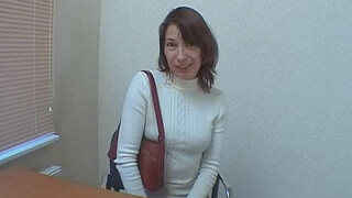 порно милф
porno milfs
pornomilf
порно милф hd
video milf
порно milf
порно нд милф
порно милф лучшее
porno online milf
video sex milf
порно онлайн milf
sex milfs
milf sex
порно зрелые милфы
porno video milf
трах милф
горячие милфы порно
порно милфы новинки
трахает красивую милфу
порно милфы ххх
порно милф сосалкино
секси милфы порно
секс с милфочкой
порно hd milf
видео milf
xxx милфы
милфы hd
секс видео милфы
порно супер милф
милфы porn
секс с красивой милфой
порно милы
милф порно бесплатно
трахает милфу
трахают милф
секс порно милфы
new porno milf
new milf porn
милфа трахается
порно милфы новое
порно видео milf
порно сочные милф
porno milf hd
порно милф новое
милфы видео
порно мамочки милфы
ебля милфы
милфы в деле
ебля милф
xxx milfs
порно видео милф
hot milf porn
милфпорно
порно выебал милфу
порно с сексуальной милфой
ебут милф
трах милфы
зрелая милфа
порнуха милфы
смотреть порно милф
ебут милфу
milf sex porno
ххх милфы
xxx milf
milf porn hd
порно милфочки
порно красивые милфы
секс с сочной милфой
порно сочные милфы
шикарная милфа
порно трахает милфу
милфс порно
порно ролики милфы
горячие милфы
милфы ебутся
порно видео онлайн милфы
porn new milf
порно супер милфы
порно видео зрелых милф
выебал сочную милфу
милфы онлайн
милф секс порно
порно милфы 45
milf 50
милфа соблазнила
порно милфы сосалкино
секси милфы
порно милфы с молодыми
xxx милф
секс с богатой милфой
секс видео милф
порно с грудастой милфой
милфы porno
секс с милфой
hot milf xxx
порно мильфы
порно американские милфы
порно видео милфы
мильфа порно
порнушка милфы
милфы эро
porn milfy
порно большие милфы
milf porn
смотреть онлайн порно милфы
порно милф красивые
порево милф
милфы 18
секс с горячей милфой
секс с шикарной милфой
красивые милфы
best milf porn
трах milf
порно милф 365
порево милфы
порно милфы лучшее
порно милфы hd
супер милф порно
сочные милфы
секс милф
порно трахнул милфу
сексуальная милфа
порно милф новинки
порно милфы красотки
милфы порно бесплатно
порно высокая милфа
трахнул милфу
милфы красивые порно
porno milf 365
порно с шикарной милфой
porn milfs
видео секс милфы
порно милф красотки
красивая милфа секс
порно милфы топ
смотреть видео порно милф
порно ебля милф
секс с сексуальной милфой
milf porn0
milf moms
порно онлайн милфы
милф ню видео
порно милыв
поро милфы
milf porn com
супер милфы
красивые голые милфы
порно милф 40
ххх милф
sexy milf porn
порно элитные милфы
порно милфы смотреть бесплатно
секс порно милфа
милфы порно hd
секс трахнул милфу
трахнул милую милфу
porn милфы
milf mom porn
милфы смотреть
смотреть милф порно
смотреть порно милфы
милфы видео порно
ххх видео милф
милфы интим
трахнул сочную милфу
трахнул красивую милфу
милые милфы
milf porn video
милфы ххх
xxx milf video
милф hd порно
милфы xxx
порно ебля милфы
milf sex porn
