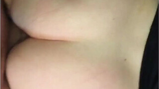 порно раком
порно видео раком
порнуха раком
порно вид сзади
порнушка раком
порно ролики раком
трах раком
секс видео раком
секс раком стоя
xxx раком
порно раком сзади
поставил раком и трахнул
порно трахает раком
трах рачком
порно красиво раком
порно сзади
порно трахнул раком
секс порно раком
трахает раком
секс ракум
смотреть бесплатно порно раком
seks rakom
ххх раком
поза раком порно
рачком ххх
молодую раком
поза раком видео
секс порно сзади
смотреть секс раком
порно видео сзади
порно раком бесплатно
порно раком вид сзади
porn раком
оттрахал раком
домашнее порно раком
порно раком жестко
домашнее порно сзади
порно онлайн раком
porno rakom
эротика раком
секс сзади жестко
порно раком в пизду
порно раком крупно
секс сзади
жесткий трах раком
порно ебля раком
трахнул рачком
красивый секс раком
секс с красивой девушкой раком
порно раком в киску
порно встала раком
порно раком молодые
порно раком видео
порно раком на кровати
xxx rakom
sex rakom
смотреть порно раком
порно раком hd
порно долбит раком
жестко выебал раком
рачком секс
секс в позе раком
домашний секс раком
ебля сзади
порно раком на диване
секс рачком
порно жестко сзади
ебут сзади
поставил раком порно
секс вид сзади
секс видео сзади
трахнул сзади
баб ебут раком
раком видео
секс дома раком
девушки раком порно
порно раком со стонами
трахает красотку раком
порно красотки раком
ебля раком
жесткий секс сзади
нагнул раком и трахнул
жестко ебут раком
трахнул красотку раком
жестко трахнул раком
жестко раком
порно сзади жестко
жесткая ебля раком
выебал раком
страстный секс раком
раком 18
трахнул сучку раком
порно раком жестоко
бляди раком
порно раком грубо
дала раком
секс с девушкой раком
ххх сзади
порно подборка сзади
секс раком красивый
порно жесткое сзади
загнул раком
жесткое порно раком
sex раком
жестко трахает раком
сучку раком
секс на раком
порно бабы раком
жесткий трах сзади
секс в раком
ебля рачком
порно выебал раком
секс раком жестко
порно поза раком
лучшее порно раком
секс лежа раком
ебут раком
порево сзади
секс раком подборка
трахать раком
rakom xxx
rakom porno
порно раком онлайн
порно раком лежа
раком порно видео
сек раком
секс раком в пизду
трахнул подругу раком
секс с раком
выебал сзади
порно раком домашка
видео раком
порно раком красиво
порно раком красивое
жесткий секс раком
трахнул сисястую раком
порно нагнул
раком жестко порно
секси раком
порно видео рачком
стоя раком порно
эро раком
секс раком видео
рачком порно
долбит раком
порно стоит раком
порно девушки раком
ебля раком порно
трахает сзади
порно раком дома
русское порно сзади
дойки раком
русский секс раком
порно подборка раком
раком секс видео
рачком
сучка раком
порно фильмы раком
порно раком сверху
порно в позе раком
девки раком
поставил раком и выебал
ебут рачком
нагнул и выебал
порно трахают раком
трахнуть раком
порно с раком
порно раком близко
киска раком
секс раком вк
xxx сзади
порево раком
раком порно
раком трахают
поставил раком
раком ххх
пися раком
порно раком быстро
девушку ебут раком
красивое порно раком
нагнул раком
порно в позе рака
порно баб раком
секс раком с красоткой
секс раком порно
порно раком жесткое
порно раком молодую
трахает сучку раком
порно поза сзади
раком домашнее
раком ебля
секс раком
парно раком
