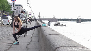 русский анал
русский секс анал
русское анальное порно видео
русский анальный секс видео
анал россия
русский анальный секс
порно анал рус
порно анал по русски
ххх русский анал
рус анал
русское порно анал бесплатно
порно ролики русские анал
смотреть бесплатно русское порно анал
порно в попу на русском языке
смотреть русское порно анал
русское порно в очко
порно онлайн русское анал
русское порно ебут в жопу
русское порно в жопу
смотреть русское анальное порно
русский анальчик
русское порно в попу
русскую в жопу
бесплатное русское порно анал
rus anal porno
русское порно видео анал
порно анал россия
rus anal sex
русское порно анальный секс
порнуха русская анал
анал по русски
порно на русском языке в жопу
русский секс в попу
русские анальщицы
anal rus porn
русскую в попу
русский секс в попку
порно анал на руском
русский красивый анал
русскую ебут в жопу
порно русс анал
русское порно hd анал
русский анал видео
анал на русском языке
русское анальное
трахает русскую в жопу
смотреть русский анал
русское порно красивое анал
русское анальное порно
секс в попу по русски
русский секс в жопу
русское порно анал
русские анальные шлюхи
порно рус анал
дала в попку
rus anal pornolar
рус порно анал
русское порно в попку
трахнул русскую в жопу
русский анал hd
анальное порно на русском языке
rus anal
анал с русской озвучкой
жесткий русский анал
секс в попу русский
анал ру
русский анал бесплатно
русс анал
русские попки
русское порно анал видео
русское анальное порно онлайн
russian anal porno
дойки ком русские в жопу
russian anal
порно видео анал русское
русский анус
порно анал ру
секс русский в попу
русские порно актрисы анал
анал русские
русская ебля в жопу
русское анальное порево
русское анальное порно смотреть бесплатно
секс анальный русский
анальное порно с русской озвучкой
русское порно анальное
russian anal porn
нежный русский анал
порно видео анал русские
красивое русское анальное порно
русское порно анал раком
трахает русскую в анал
порно видео русские анал
анал на русском
оттрахал в жопу
секс порно анал русское
русские девушки анал
русское порно анал минет
русское порно анал жестко
порно анал русская
трахнул в попку
дала в жопу
русская порно анал
хочу в жопу порно
ебалка анал
анал русской
порно анал россия домашнее
русское порно анал смотреть бесплатно
анал рус
русские порно анал
порно в анал русское
русское анальное видео
порно анал русское новое
анал русских
порно дала в попу
анал русский
порно анал озвучка
русские порно фильмы анал
русская анальщица
подборка домашнего анала
жесткий домашний анал
жесткое русское анальное порно
русская порнуха в жопу
выебал в попу
русскую в очко
секс русская жопа
русское анальное порно смотреть
русское в попу
порно в попу
смотреть русское порно в попу
трах в попку
порно трахнул в жопу
русское порево анал
russian anal sex
меня ебут в жопу
русский анал смотреть бесплатно
секс русский анал
анал рус порно
русскую бабу ебут в жопу
ебут в очко
порно трах в попу
порно анал дома
анал секс русский
порно анальное русское
русское порно жесткий анал
телку в жопу
порно русские в попу
порно русское в попу
анальное русское порно
аналь
порно анал на руском языке
анал по руски
трахнул русскую в попу
анальчик русский
русскую в сраку
русский анал дома
русское анал порно видео
новое русское порно анал
анал порно россия
отодрал в жопу
рус анал порно
секс анал русские
трах в попу
согласилась на анал
анальное порно на русском
порно онлайн анал русское
анал русское частное
секс русские анал
русских в анал
порно дала в жопу
русс порно анал
порно в жопу по русски
порно русских в анал
русский анал порно видео
русскую красотку в попку
выебал в очко
трахает в попу
порно анал русские девушки
анальный секс русское
порно русских в попу
трах в зад
русские в анал
анал русское
rus porno anal
русское порно аннал
смотреть бесплатно русское анальное порно
русский анал вк
порно видео анал русский
русские анал