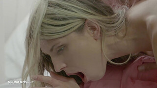 домашнее порно
секс дома
посмотреть домашнее порно
домашняя порнуха
порно hd русское домашнее
домашний секс бесплатно
русская домашняя ебля
домашнее эро
домашнее порно онлайн
домашняя ебля
смотреть домашнее порно видео
секс порно домашка
рус дом порно
эро видео домашнее русское
порнуха домашка
порно хоум видео
порно домашка
секс дома бесплатно
откровенное домашнее видео
ххх русское домашнее любительское
любительский секс
хоме порно
любительское видео эротика
домашнее порно бесплатно
дамашни секис
русское домашнее порно видео
домашнее порно видео
любительское порно видео
порно новинки домашка
porno домашнее
домашка xxx
домашнее порно hd
домашнее секс видео бесплатно
домашнее поно
porno doma
ххх хоум
порно снятое дома
порно русс домашнее
домашняя порнография
простой домашний секс
sex dom
реальный домашний секс видео
русское частное видео
секс домашка
домашний секс
домашнее интимное видео
порево дома
обычный домашний секс
домашнее любительское порно видео
русское порно личное
domashniy seks
домашний секс онлайн
смотреть домашний секс
эротика домашнее видео
русское домашнее частное
домашнее пор
seks doma
домашнее видео для взрослых
порно ру домашнее
домашний секс смотреть бесплатно
домашний секс фильм
любительское порно бесплатно
красивое частное порно
смотреть порно домашка
домашнее интимное видео бесплатно
домашняя эротика бесплатно
секс видео домашка
домашний любительский секс
русский домашний секс
домашние эротические видео
xxx домашнее
русское домашнее порно онлайн
эро домашка
порно фильмы домашнее
порно в домашних условиях
интим дома
домашний секс бесплатный
домашнее п
секс дома видео
частное любительское порно
порнушка домашка
эротика русская домашка
домашнее порно видео бесплатно
порно русское домашнее любительское
реальная домашка порно
голые дома видео
личное ххх видео
частное домашнее порно видео
home video xxx
домашнее порно ххх
реальное домашнее порно
ххх частное
damashni seks
порно секс дома
домашнее интим видео
частное домашнее любительское
русское домашнее хоум видео
бесплатное домашнее порно видео
секс дома частное
домашнее порно в хорошем качестве
секс хоум видео
секс с красоткой дома
домашнее порево
бытовое порно
классное домашнее порно
смотреть домашнее любительское порно
рус дом секс
свой секс
русское домашнее видео 18
частная ебля
приватный секс
ххх русское домашнее
приватное семейное видео
порно домашка частное
частное русское хоум видео
секс видео русское домашнее
русское любительское секс видео
частное семейное порно
русское приватное порно
секс кино домашний
реальный русский домашний секс
хоум видео
порно ролики домашка
домашнее видео xxx
domashniy sex
домашний порно туб
домаха порно
русское домашнее частное порно
хоум видео ххх
ххх домашнее
русское домашнее порно новинки
настоящее домашнее порно
порно руски домашни
частное порно hd
damashni sekis
частное домашнее любительское порно видео
порно реальное домашнее частное
порно дома реальное
ххх дома
частный домашний секс
русский секс домашка
домашние порно ролики
частное порно бесплатно
домашнее парно
смотреть секс дома
смотреть дом порно
русское домашнее видео
domashnee porno
порно в квартире
домашние потрахушки
частное эро видео
красивый секс дома
секс дамашни
ебут домашнее
porno dom
порево домашка
домашнее 18
сняли домашнее порно
смотреть порно бесплатное русское домашнее
хоум видео россия
фильмы для взрослых домашнее
секс домашни руски
частное интим видео
русское хоум видео
частное xxx
русское домашнее любительское видео
русское частное порно
свое порно
настоящий домашний секс
