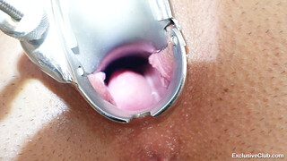 Порно видео от студии Freaky Doctor