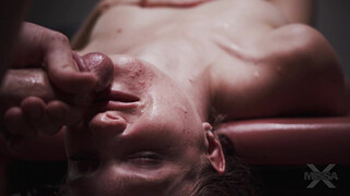 минет порно
видео минет порно
сосут секс
порно отсос видео
сосут голые
видео как сосут
порно минет в
порно видео шикарный минет
с удовольствием сосет член
порно сосут член
минет порно девушки
сосет члены
минет секс
отсосала порно
минет модели
секс хуй сосет
порно меньет
смотреть видео бесплатно минет
классный минет порно
делает минет девушке
смотреть порно видео отсос
крутой отсос порно
минетик нежный
порно ласки минет
хуй минет
порно будешь сосать
секс минет видео
секс видео оральный
парень с девушкой делают минет
секс минеты
мои минеты
otsos sex
минет женский
лучшие порно минет
откровенный минет
порно минет видео
сосут ххх
видео минет смотреть онлайн
сосать член секс
сделала отсос
видео оральный секс
смотреть видео минет бесплатно
минетчица порно
лучшие минет видео
сосет член у
ххх миньеты
минет смотреть бесплатно видео
sex sasat
сосет хуй девочка
ролик минет
видео сосание
порно нинет
минет бесплатно порно
супер сосет
смотреть онлайн бесплатно порно минет
трахает минет
смотреть порно делает минет
оральный секс смотреть
ахуенно сосет член
отсос бесплатно
порно как сосут член
лучший порно минет
порно видео ролики минет
женский менет
видео хороший минет
минет голые
сосет голая
смотреть онлайн бесплатно порно видео минет
секс красивый оральный
красивые женщины минет
минет свежее видео
как сосет женщина
минет и порно
секс порно видео минет
ххх минет красивый
сосала порно
минет ххх
девочки сосущие хуй
порно минет девушка
дева сосет
порно минет смотреть бесплатно
минет эро видео
смотреть порно видео сосет
показательный минет
порно ролики минет смотреть бесплатно
отличный минет и секс
отсосала красиво
яндекс видео минет
девичий минет
порно обалденный минет
порно сделай мне минет
минет порнуха
минетик онлайн
нежный минет порно видео
сосут хуи
мин секс
минет смотреть порно
девушка минет порно
отсасывает с удовольствием
минет сладкий порно
