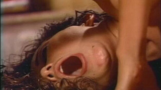 порно подборки
подборка порно
подборки порно
порно нарезку
порно ролики подборки
секс подборки
порно видео подборки
подборки ххх
порно подборки онлайн
смотреть порно нарезка
porno подборки
порно подборки нарезки
порно нарезки подборки
сборники порно
подборки секс
подборка трах
сборник порно
подборка ххх
порнуха подборки
порно нарезки видео
порно онлайн подборки
порно подборка онлайн
подборка секс
порно подборки бесплатно
порно сборки
порно нарезка
порно подборки лучшее
ххх подборки
порно подборки видео
нарезка порно роликов
лучшие порно подборки
порно подборки смотреть
смотреть подборки порно
нарезка секс
лучшие моменты порно
порно нарезка лучшее
сборник секс
нарезки секс
порно лучшее подборка
ххх нарезка
смотреть порно подборка
нарезка ххх
секс нарезка
подборка порно онлайн
порно подборка видео
подборка лучших порно
порно онлайн нарезка
подбор порно
порно нарезки смотреть
порно ролики нарезка
порно нарезки бесплатно
порно подборка лучшее
секс порно нарезки
нарезки порно
сборка порно
порно видео нарезка
смотреть порно нарезку
нарезка порно видео
порно подборки смотреть бесплатно
смотреть порно подборку
нарезки ебли
лучшая порно подборка
порно секс подборка
подборка порно видео
порно подборки молодые
порнуха нарезка
домашнее порно нарезки
ебля нарезки
подборка порно роликов
домашнее порно нарезка
компиляции порно
порно нарезка жесткое
porno narezki
porno нарезки
порно нарезки онлайн
порно подборка лучших коллекций
секс компиляции
порно нарезка молодые
порно нарезки hd
секс видео нарезки
нарезка порно
порно подборка с красотками
порно подборки с красивыми девушками
секс подбор
ххх порно копилка подборки
эротика нарезки
порно 365 подборки
супер порно подборка
красивое порно подборка
порно нарезка жестко
нарезки ххх
компиляция порно
порно молодые подборка
порно анал нарезки
порно подборка 365
порно нарезка видео
лучшая подборка порно
порно компиляции
эротика подборки
xxx подборка
смотреть бесплатно порно нарезки
порно нарезки домашнее
порево нарезки
порно подборка hd
нарезка порно домашнее
секс видео нарезка
порно сборники и нарезки
нарезка порево
порно лучшие моменты
жесткое порно нарезки
русские порно нарезки
секс компиляция
best porno compilation
порно подборки молодых
эротические нарезки
подборка красивого порно
порно нарезки окончаний
трах нарезка
красивые порно нарезки
жесткие порно нарезки
порно нарезка минет
порнушка подборка
порно русское нарезки
порно нарезка домашнее
подборка порно на телефон
порно нарезки лучшее
порно нарезки жестко
ххх подбор
секс видео подборки
нарезки домашнего порно
порно подборка молодых
порно нарезка окончаний
русское порно нарезки
секс сборники
порно клипы нарезка
порно сборники
подборка порно вк
порно резка
порно подборки 365
порно нарезки русское
порно подборки сперма
русская порно нарезка
порно нарезки сперма
порно нарезки смотреть бесплатно
русское порно подборки
секс видео подборка
compilation porn
порно подборки вк
порно нарезки кончают
порно нарезки жесть
порно видео подборки русское
нарезка отсосов
порно нарезка спермы
порно кончают нарезки
порно подборки окончаний
порно минет нарезки
подборки порно видео
порно домашнее нарезка
порно нарезки русские
нарезки спермы
compilation sex
порно нарезка жесть
подборка порно окончаний
подборка окончаний порно
секс нарезки
porno подборка
порно нарезки минет
смотреть порно нарезки
жесткое порно нарезка
голые девушки подборка
порно подборка русских
порно нарезка русское
порно сперма нарезки
нарезки жесткого порно
porn comp
кончает нарезка
порно нарезка сперма
порно нарезка анал
нарезки русского порно
домашнее порно подборки
нарезка красивого порно
порно жесть нарезка
порно нарезка подборка
подборки русского порно
порево подборка
нарезка порно анал
порно жесткое нарезки
порно подборки домашнее
порно нарезка hd
