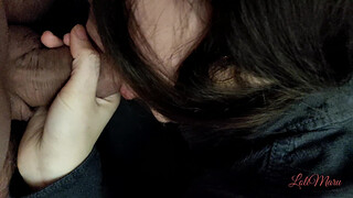 домашнее порно
секс дома
посмотреть домашнее порно
домашняя порнуха
порно hd русское домашнее
домашний секс бесплатно
русская домашняя ебля
домашнее эро
домашнее порно онлайн
домашняя ебля
смотреть домашнее порно видео
секс порно домашка
рус дом порно
эро видео домашнее русское
порнуха домашка
порно хоум видео
порно домашка
секс дома бесплатно
откровенное домашнее видео
ххх русское домашнее любительское
любительский секс
хоме порно
любительское видео эротика
домашнее порно бесплатно
дамашни секис
русское домашнее порно видео
домашнее порно видео
любительское порно видео
порно новинки домашка
porno домашнее
домашка xxx
домашнее порно hd
домашнее секс видео бесплатно
домашнее поно
porno doma
ххх хоум
порно снятое дома
порно русс домашнее
домашняя порнография
простой домашний секс
sex dom
реальный домашний секс видео
русское частное видео
секс домашка
домашний секс
домашнее интимное видео
порево дома
обычный домашний секс
домашнее любительское порно видео
русское порно личное
domashniy seks
домашний секс онлайн
смотреть домашний секс
эротика домашнее видео
русское домашнее частное
домашнее пор
seks doma
домашнее видео для взрослых
порно ру домашнее
домашний секс смотреть бесплатно
домашний секс фильм
любительское порно бесплатно
красивое частное порно
смотреть порно домашка
домашнее интимное видео бесплатно
домашняя эротика бесплатно
секс видео домашка
домашний любительский секс
русский домашний секс
домашние эротические видео
xxx домашнее
русское домашнее порно онлайн
эро домашка
порно фильмы домашнее
порно в домашних условиях
интим дома
домашний секс бесплатный
домашнее п
секс дома видео
частное любительское порно
порнушка домашка
эротика русская домашка
домашнее порно видео бесплатно
порно русское домашнее любительское
реальная домашка порно
голые дома видео
личное ххх видео
частное домашнее порно видео
home video xxx
домашнее порно ххх
реальное домашнее порно
ххх частное
damashni seks
порно секс дома
домашнее интим видео
частное домашнее любительское
русское домашнее хоум видео
бесплатное домашнее порно видео
секс дома частное
домашнее порно в хорошем качестве
секс хоум видео
секс с красоткой дома
домашнее порево
бытовое порно
классное домашнее порно
смотреть домашнее любительское порно
рус дом секс
свой секс
русское домашнее видео 18
частная ебля
приватный секс
ххх русское домашнее
приватное семейное видео
порно домашка частное
частное русское хоум видео
секс видео русское домашнее
русское любительское секс видео
частное семейное порно
русское приватное порно
секс кино домашний
реальный русский домашний секс
хоум видео
порно ролики домашка
домашнее видео xxx
domashniy sex
домашний порно туб
домаха порно
русское домашнее частное порно
хоум видео ххх
ххх домашнее
русское домашнее порно новинки
настоящее домашнее порно
порно руски домашни
частное порно hd
damashni sekis
частное домашнее любительское порно видео
порно реальное домашнее частное
порно дома реальное
ххх дома
частный домашний секс
русский секс домашка
домашние порно ролики
частное порно бесплатно
домашнее парно
смотреть секс дома
смотреть дом порно
русское домашнее видео
domashnee porno
порно в квартире
домашние потрахушки
частное эро видео
красивый секс дома
секс дамашни
ебут домашнее
porno dom
порево домашка
домашнее 18
сняли домашнее порно
смотреть порно бесплатное русское домашнее
хоум видео россия
фильмы для взрослых домашнее
секс домашни руски
частное интим видео
русское хоум видео
частное xxx
русское домашнее любительское видео
русское частное порно
свое порно
настоящий домашний секс
