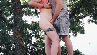 порно молодых
порно молодых девушек
порно молод
молоденькие порно
секс молод
порно онлайн молодых
порно молодых бесплатно
молоденькая порно
порно молодых красивых
секс молоденькие
молодые порно
порно молодая девушка
секс молодое
порно молодой девушки
порно молодое
молодой порно
порно очень молодая
секс с молоденькими
секс молодых видео
молоденькое порно
порно с молоденькими
молодежь порно
юные порно
порно юную
смотреть порно с молоденькими
порно молоденькая
порно с юными
молоденькие в порно
секс молодой девушка
молоденькие девочки порно
секс молодые девочки
очень молодые порно
молодые секс
секс молодой девушки
юные секс
ебут молодых
молодые ххх
порно молодых красоток
секс видео молодых
молодая девушка порно
ххх молодых
смотреть порно юных
порно молодыми
секс с молоденькой девушки
порно юной
трах юных
молодые девушки в порно
порно секс молодых
ххх молодая
трах молодой
смотреть порно молодых девушек
порно молодую
секс молодыми
порно с молоденькой девушкой
порно с молодыми
порнуха молодых
молоденькие секс
порнушка молодые
порно молодые люди
молодая порно
молодой секс
юная секс
порно очень молодых
самый молодой секс
ебля молодой
секс с юной
юные девушки порно
порно молоденькие девочки
юная порно
секс юной
порно молоденькие
секс молоденьких девушек
порно видео с молодыми
молодые xxx
красивое порно молодые
порно видео молодые девушки
секс юная
секс порно молодых
порно молодок
секс с молоденькими девушками
трах с молодой
молодое порно
порнуха молодая
порно видео молодая
molodoy seks
секс молодая
порно с молодыми девушками
молодые девушки порно
трах юной
порно видео юных
молодая пара порно
секс молоденьких
порнуха с молодыми
порно красивые молодые
порно молодых красивых девушек
порно с молодыми красотками
порно с молоденькой
секс юных девушек
смотреть порно молоденькие
молоденькая секс
порно с молодой девушкой
порно молоденькой
секс молоденьких девочек
секс с юными девушками
порно секс молодые
секс с молодой девочкой
порно видео молодых
секс молодых девушек
порно видео молоденьких
секс видео молодой
молодые порно видео
порно молодая девочка
порно с молоденькими девушками
ххх молодой
секс молоденькая
секс юные
красивое порно с молодыми
порно юн
порно ролики молодых
трахают молодых
порно с молодыми девочками
порно бесплатно молодые
порно молодежи
молодухи порно
юный секс
молоденькие девушки порно
порно с девочкой
молодая секс
секс молодых девочек
порно очень юная
порно с молодой девочкой
смотреть порно с молодыми
порно с юными девушками
порно видео с молодыми девушками
порно молодой
секс молодежный
порно юная
молодые девочки порно
порно с молодым
секс с молодым
молодежь секс
секс молодая пара
секс с юными
порно молодая
трахнули молодую
порно с красивой молодой девушкой
порно очень юные
порно видео девочек
порно молодух
юное порно
юные в порно
молодая ххх
юность порно
порно молодежка
порно молодежное
юна порно
молодые девушки секс
молодые красивые порно
порно юные девушки
очень юное порно
порно с очень юными
секс молодые девушки
порно с молодыми девками
секс для молодых
порно юное
порно с очень молодыми
порно очень юных
молодая девушка секс
порно молодая пара
молодая пара секс
порно красивое молодые
порно молоденьких русских
ххх девочки
русское порно с молоденькими
молодые в порно
молодой девушка секс
ебут молоденькую
порно дает молодежь
порно молодых и красивых
порно юная девушка
молоденькие ххх
трахают молоденькую
секс молодая девушка
порно мо
порно юных
молодую трахают
порно молодых девочек
порно с молодухой
молодая сучка
порно с молоденькими девочками
девочку трахают
молодую ебут
юная ххх
эротика с молодыми
порно с юной
