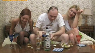 порно пьяные
порно трахают пьяную
порно пьяные девушки
порно выебал пьяную
трахнул пьяную девушку
порно пьяных русских баб
порно с пьяной подругой
трахают пьяную
xxx пьяные
пьяные ебутся
пьяные девки порно
порно бухая
ебля по пьяне
порно с пьяными шлюхами
секс видео пьяные
ебля по пьяни
порно ролики пьяные
порно с пьяной красоткой
трахнул пьяную
секс порно пьяные
порно напилась
порно видео пьяные
порно онлайн пьяные
секс с пьяной девушкой
секс с пьяной подругой
русское порно пьяных женщин
трах по пьяне
порно пьяная в хлам
дойки пьяные
выебал пьяную
трах пьяных баб
трахнул бухую
секс с пьяной
порно трахнул пьяную
русский секс с пьяной женщиной
секс пьяных бесплатно
ебля пьяных баб
порно с пьяными телками
порно домашнее пьяные
секс после пьянки
ххх пьяные
трахают пьяную бабу
порнуха пьяные
порно бухие
пьяная пизда
порно пьяных женщин
секс по пьяне
пьяные шлюхи
ебут пьяных баб
порно с бухой
секс с пьяными девками
секс с бухой
бухую ебут
секс по пьяне порно
порно ебут пьяную
порно по пьяни
порно трахнул пьяную подругу
ебут пьяную русскую
секс по пьяни
порно пьяных баб
пьяные бляди
ебут пьяную девушку
порно пришла пьяная
русский секс по пьяни
порно пьянка
секс с пьяной красоткой
порно напоили
секс по пьянке
пьяные сиськи
порно с пьяными тетками
порно по пьяне
выебал бухую
русское порно пьяные
порно русское частное пьяные
русское порно по пьяне
пьяная пися
порно пьяные молодые
эротика пьяные
трахают бухую
русское порно по пьяни
трахнул пьяную подругу
пьяные порно бесплатно
трах по пьяни
порно пьяные частное
голые пьяные девки
секс с пьяными женщинами
ебля пьяных
напоил и трахнул
секс с пьяными бабами
порно бухую
секс на гулянке
смотреть порно пьяные
пьяный трах
кончил в пьяную
пьяные шалавы
русский пьяный секс
трахнул пьяную тетку
порно юных пьяные
пьяные голые женщины
голые пьяные
ебут пьяную
голые пьяные девушки
порно с алкашкой
пьяные голые бабы
трахнул по пьяни
секс пьяных русских
домашнее порно пьяные
пьяные личное порно
порно напоили и выебали
порно с пьяной девушкой
пьяные голые
порно с пьяной тетей
пьяная женщина порно
пьяные русские бабы порно
русское пьяное порно бесплатно
пьяное порево
трахнул алкашку
пьяная сосет
секс алкашей
пьяная ебля
русское порно пьяная
напоили и выебали
порно с пьяными русскими
трахнул по пьяне
порно напоили и трахнули
ебля пьяных русских баб
пьяные девушки порно
порно русские пьяные
голые пьяные бабы
пьяное порно
пьяная баба порно
порно алкаши
пьяная голая
порно пьяная русская
секс с пьяной женщиной
секс с пьяной теткой
порно зрелые пьяные
пьяные и голые
ебут пьяную бабу
порно пьяные шлюхи
порно с пьяной женщиной
порно анал пьяные
голые и пьяные
ебут пьяных
ебля пьяной
бухая порно
секс пьяных баб
пьяная девушка секс
русская пьяная порно
порно с пьяной русской
порно русское пьяная
пьяные русское порно
порно бесплатно пьяные
пьяные секс
порно русское с пьяными
порно пьяные девки
ебля с пьяной
пьяный порно
пьяные бабы порно
пьяные женщины порно
секс пьяные
порно пьяная женщина
порно пьяных
минет от пьяной
русское порно с пьяной
пьяные порно
секс русские пьяные
смотреть порно с пьяными
пьяную выебали
порно видео с пьяной
секс с пьяной русской
порно пьяной
русские пьяные порно
порно с пьяными женщинами
порно юные пьяные
порно русское пьяное
пьяная и голая
ххх пьяная
пьяные порно видео
порно русское с пьяной
секс с пьяной женой
выебал алкашку
порно русское пьяные
пьяные в порно
пьяная эротика
трахнули пьяную
трахнул пьяную порно
пьяная русская порно
пьяный секс
ебля пьяные
смотреть порно пьяных
порно с пьяными девками
пьяные ню
секс пьяных женщин
порно пьяных девушек
