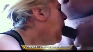 анилингус порно
минет и анилингус
порно римминг анилингус
rimming порно
порно с риммингом
порно домашнее римминг
анилингус римминг порно
римминг минет
анилингус секс
порно анилингус анал
porno анилингус
porno rimming
римминг порно онлайн
порно лизать очко
римминг порно
porn rimming
римминг девушке порно
сосут и лижут жопу
анал лижут
анулингус домашний
xxx римминг
смотреть римминг
анилингус мужчине порно
лижут анал
ануслинг порно
лижут очко
анилингус парню порно
лижет попу порно
порно жополиз
римминг мужчине порно
жополизки порно
лижет зад порно
порно вылизал попку
анилингус порно онлайн
порно лижут жопу
секс лизать жопу
порно римминг минет
римминг порно видео
мужик лижет жопу
римминг порно смотреть
анилингус русское порно
порно лижет жопу мужикам
лижут анус порно
анилингус римминг
анилингус порно видео
секс видео римминг
порно домашнее анилингус
реминг порно
римминг анал порно
порно римминг русское
порно анилингус мужчинам
лижет жопу видео
порно анилингус девушки
лизать жопу
порно лижут жопу мужикам
порно римминг девушки
порно анилингус девушкам
порно лижут анус
жополиз порно
анилингус анал
лизать попу порно
лижут анал порно
порно с анилингусом
римминг эротика
жесткий римминг порно
римминг секс
секс лизать попу
порно лижут жопу мужику
лижут жопу
порно лизинг
лижет парню жопу
порно лижут анал
красивый римминг
порно римминг мужику
римминг онлайн
римминг xxx
римминг домашнее порно
анилингус порно смотреть
русский римминг порно
порно жесткое римминг
лизать жопу порно
языком в жопу порно
римминг и минет
sex rimming
вылизывание очка
вылизала жопу
русский анилингус порно
порно лижут очко
анилингус для девушки
лижет анус порно
порно римминг девушкам
жополизы порно
глубокий анилингус
сосут жопу
анигулис порно
порно римминг парням
порно анилингус и анал
зрелые анилингус
порно анилингус римминг
куни анилингус порно
анилингус мужикам
porno римминг
жопу лизать
попу лизать
порно минет и анилингус
полизал попку
лижу жопу
лижет очко порно
лизинг порно
анилингус девушке порно
лижут жопы
лизать жопа
лижут попу порно
лизать анал
анилингус блондинке
порно лизать попу
порно лижут зад
порно hd анилингус
римминг русское
rimming hd video
анилингус зрелые
анилингус лучшее
лижи мне жопу
порно инцест анилингус
порно минет и римминг
анилингус домашний
вылизала очко
римминг студентки
лизание жоп
порно русское анилингус
мужик лижет жопу девушке
anilingus porno
лижет жопу секс
порно русский римминг
домашнее порно римминг
порно анал лизать
порно инцест римминг
порно ролики римминг
лижут очко порно
римминг дома
вылизал жопу
анал лизать
лижет анал парню
минет и римминг
минет с анилингусом
порно лижут попки
анулингус порно
порно анулингус мужчине
порно видео анулингус
ххх лижет жопу
порно лизать анал
римминг мужчинам
лижет парню очко
лижет жопу и сосет
анилингус мужчине видео
римминг анал
порно лижут попу
лижет попу девушке порно
анал язык
римминг мужу
жополизы
порно целует жопу
порно лижут жопы
лижут жопы порно
анал лижет
порно видео с анилингусом
порно вылизал жопу
порнуха анилингус
rimming sex
порно видео ануслинг
порно жополизка
очко лизать
порно лижет большую жопу
лизание ануса порно
вылизал попку порно
римминг домашний
порно с лизанием жопы
лижет мужику жопу
анилингус минет
порно видео лижут жопу
парень лижет анус
порно лижут попы
русское римминг
