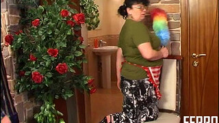 порно толстых зрелых
порно толстушки взрослые
порно видео толстых зрелых женщин
порно тетки толстые
секс толстых зрелых
порно толстые зрелые женщины
порно видео зрелые толстые
порно зрелая пышка
секс толстые зрелые
жирные зрелые порно
толстые зрелые порно
зрелые толстые порно
толстые порно мамки
порно толстых мамок
толстушки зрелые секс
порно с зрелыми толстушками
зрелые толстушки порно видео
жирные зрелые женщины порно
порно секс толстушка
зрелые толстые порно видео
порно зрелых и толстых
толстые зрелые секс
порно с зрелыми толстыми
порно зрелой толстушки
порно толстые зрелые дамы
пухлые зрелые порно
толстушки зрелые порно
порно пышек зрелых
зрелые толстые секс
ебля зрелых толстушек
жирные порно мамки
домашнее порно зрелые толстые
секс зрелые толстые
порно зрелых толстушки
зрелые толстые ххх
толстушка зрелая порно
толстушки порно зрелые
секс зрелые толстушки
толстые жирные порно
порно мамаш толстых
порно жирные мамочки
толстые порно зрелые
порно толстые зрелые
порно толстых и зрелых
порно тети толстые
толстухи зрелые
порно видео толстая зрелая
секс с толстыми зрелыми
толстые женщины порно бесплатно
зрелая толстая порно
порно толстожопая мама
порно толстыми
порно видео толстушки зрелые
видео порно жирные
жирные мамы порно
жир порно
порно зрелая толстая
пышные зрелые женщины порно
пышка зрелая секс
видео порно зрелые толстые
порно толстая тетка
порно пышки зрелые
толстые порно тетки
порно жирная зрелая
порно толстожопых женщин
толстые зрелые женщины порно
порно толстуха зрелая
зрелые порно толстушки
толстые мамки порно
порно жирные тети
порно ролики зрелые толстушки
