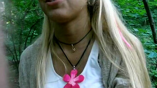 порно с блондинками
блондинки порно
порно блондинок
блондинка ххх
красивая блондинка секс
красивая блондинка порно
порно блондинка красивая
блондинку порно
ххх блондинки
порно блондинка
блондинки ххх
ххх с блондинкой
порно блондинкой
порно блондинки красивые
порнуха блондинки
смотреть порно блондинка
блондинки секс
порно красивых блондинок
порно блондинки русское
секс блондинки
порно красивая блондинка
секс блондинок
порно видео с блондинкой
blonde porno
порно блондинку
секс блондинка
секс блондинкой
блондинки порно видео
блондинки xxx
порно с блондой
порно с блондинки
блондинки эротика
блондинок ебут
блондинка порно
порно с красивыми блондинками
трахнуть блондинку
порно с блондинкой
блонды порно
секс с блондинками
блонд ххх
порно с блондином
блондинка секс
порно секс с блондинкой
сочная блондинка порно
красивые блондинки порно
трах с блондинкой
секс с блондинкой видео
трахают блондинок
блондинки в порно
молодая блондинка секс
красивое порно блондинки
голая блондинка
порно молодые блондинки
блондинки голые
порно блондинки молодые
порно сексуальная блондинка
блонди порно
порнуха с блондинкой
трах блондинок
blond porn
порно блондиночки
трахают блондинку
порно милая блондинка
порно с высокой блондинкой
красивое порно с блондинкой
блондинку трахают
порно блондинки красотки
порно сисястая блондинка
порно красивые блондинки
секс видео блондинка
сексуальная блондинка порно
секс порно блондинка
блондинка порно видео
молодые блондинки порно
порно сочная блондинка
порно с блондиночкой
шикарная блондинка порно
порно русское с блондинкой
порно с блонди
маленькая блондинка порно
порно с блондинкой русское
порно видео с блондинками
порно блондинка русская
секс порно блондинки
порно блонда
porno блондинка
блонд порно
шикарная блондинка секс
красивый секс с блондинками
эротика блондинка
порно видео блондинка
смотреть порно с красивыми блондинками
порно со стройными блондинками
секс с нежной блондинкой
эротика блондинок
русское порно с блондинками
видео порно блондинки
высокая блондинка порно
русская блондинка секс
секс блондинками
порно блондинок hd
порно юные блондинки
русские блондинки порно
порно с блондинкой молодой
porn blonde
блондиночка порно
красивый секс с блондинкой
блондинка в порно
трахнули блондинку
сочные блондинки порно
голые блондинки порно
красивые блондинки секс
порно с красоткой блондинкой
порно белобрысые
смотреть порно с блондинками
ебля блондинки
порно секс блондинка
сексуальная блондинка секс
порно с блондинками 365
порнуха блондинка
секс видео с блондинкой
порно русское блондинки
молодая блондинка порно
смотреть порно с блондинкой
русский секс с блондинкой
секс с красивыми блондинками
трах блондинку
секс красивые блондинки
секс сисястых блондинок
секс русские блондинки
ебля с блондинкой
красивое порно с блондинками
порно блондинка русское
блонда порно
эротика с блондинкой
красивые блондинки в порно
секс красивая блондинка
трахает молодую блондинку
секс с молодыми блондинками
порно блондинка минет
порно высокие блондинки
porn blondes
порно онлайн блондинка
секс с блондинкой домашнее
видео секс с блондинкой
секс с горячей блондинкой
порно блондинки русские
трах красивой блондинки
порно с сочной блондинкой
порно русской блондинки
порно молодых блондинок
порно юная блондинка
трахнул жопастую блондинку
юные блондинки порно
трахнул стройную блондинку
порно ролики с блондинками
порно блондинками
порно шикарная блондинка
порно стройные блондинки
порно блондинка домашнее
блонди секс
порно с белыми волосами
порно блондинки домашнее
порно с блондами
порно с очень красивыми блондинками
домашнее порно блондинка
оттрахал блондинку
смотреть порно блондинок
порно длинноногая блондинка
русское порно блондинка
порно блондинки 365
порно blonde
секс с блондином
очень красивая блондинка порно
порно блондинка молодая
секс с юной блондинкой
порно видео блондинок
порно 365 блондинка
трахает красивую блондинку
blonde xxx
porn blond
порно красотка блондинка
порно беловолосая
трахнул шикарную блондинку
жесткое порно блондинки
секс молодая блондинка
порно белобрысая
порно с фигуристой блондинкой
красивая голая блондинка
секс с блондинкой на кровати
блондинка эротика
секс с очаровательной блондинкой
блондинки порно актрисы
секс с загорелой блондинкой
порно с блондинкой анал
трахнул блондиночку
порно с загорелой блондинкой
секс с блондинкой русской
блондинка трах
как ебут блондинок
порно русские блондинки
жопастая блондинка порно
порно русская блондинка
