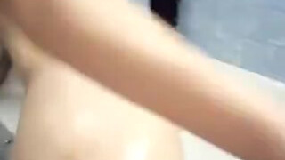 порно раком
порно видео раком
порнуха раком
порно вид сзади
порнушка раком
порно ролики раком
трах раком
секс видео раком
секс раком стоя
xxx раком
порно раком сзади
поставил раком и трахнул
порно трахает раком
трах рачком
порно красиво раком
порно сзади
порно трахнул раком
секс порно раком
трахает раком
секс ракум
смотреть бесплатно порно раком
seks rakom
ххх раком
поза раком порно
рачком ххх
молодую раком
поза раком видео
секс порно сзади
смотреть секс раком
порно видео сзади
порно раком бесплатно
порно раком вид сзади
porn раком
оттрахал раком
домашнее порно раком
порно раком жестко
домашнее порно сзади
порно онлайн раком
porno rakom
эротика раком
секс сзади жестко
порно раком в пизду
порно раком крупно
секс сзади
жесткий трах раком
порно ебля раком
трахнул рачком
красивый секс раком
секс с красивой девушкой раком
порно раком в киску
порно встала раком
порно раком молодые
порно раком видео
порно раком на кровати
xxx rakom
sex rakom
смотреть порно раком
порно раком hd
порно долбит раком
жестко выебал раком
рачком секс
секс в позе раком
домашний секс раком
ебля сзади
порно раком на диване
секс рачком
порно жестко сзади
ебут сзади
поставил раком порно
секс вид сзади
секс видео сзади
трахнул сзади
баб ебут раком
раком видео
секс дома раком
девушки раком порно
порно раком со стонами
трахает красотку раком
порно красотки раком
ебля раком
жесткий секс сзади
нагнул раком и трахнул
жестко ебут раком
трахнул красотку раком
жестко трахнул раком
жестко раком
порно сзади жестко
жесткая ебля раком
выебал раком
страстный секс раком
раком 18
трахнул сучку раком
порно раком жестоко
бляди раком
порно раком грубо
дала раком
секс с девушкой раком
ххх сзади
порно подборка сзади
секс раком красивый
порно жесткое сзади
загнул раком
жесткое порно раком
sex раком
жестко трахает раком
сучку раком
секс на раком
порно бабы раком
жесткий трах сзади
секс в раком
ебля рачком
порно выебал раком
секс раком жестко
порно поза раком
лучшее порно раком
секс лежа раком
ебут раком
порево сзади
секс раком подборка
трахать раком
rakom xxx
rakom porno
порно раком онлайн
порно раком лежа
раком порно видео
сек раком
секс раком в пизду
трахнул подругу раком
секс с раком
выебал сзади
порно раком домашка
видео раком
порно раком красиво
порно раком красивое
жесткий секс раком
трахнул сисястую раком
порно нагнул
раком жестко порно
секси раком
порно видео рачком
стоя раком порно
эро раком
секс раком видео
рачком порно
долбит раком
порно стоит раком
порно девушки раком
ебля раком порно
трахает сзади
порно раком дома
русское порно сзади
дойки раком
русский секс раком
порно подборка раком
раком секс видео
рачком
сучка раком
порно фильмы раком
порно раком сверху
порно в позе раком
девки раком
поставил раком и выебал
ебут рачком
нагнул и выебал
порно трахают раком
трахнуть раком
порно с раком
порно раком близко
киска раком
секс раком вк
xxx сзади
порево раком
раком порно
раком трахают
поставил раком
раком ххх
пися раком
порно раком быстро
девушку ебут раком
красивое порно раком
нагнул раком
порно в позе рака
порно баб раком
секс раком с красоткой
секс раком порно
порно раком жесткое
порно раком молодую
трахает сучку раком
порно поза сзади
раком домашнее
раком ебля
секс раком
парно раком
