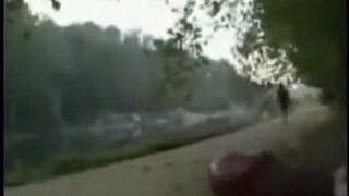 порно подборки
подборка порно
подборки порно
порно нарезку
порно ролики подборки
секс подборки
порно видео подборки
подборки ххх
порно подборки онлайн
смотреть порно нарезка
porno подборки
порно подборки нарезки
порно нарезки подборки
сборники порно
подборки секс
подборка трах
сборник порно
подборка ххх
порнуха подборки
порно нарезки видео
порно онлайн подборки
порно подборка онлайн
подборка секс
порно подборки бесплатно
порно сборки
порно нарезка
порно подборки лучшее
ххх подборки
порно подборки видео
нарезка порно роликов
лучшие порно подборки
порно подборки смотреть
смотреть подборки порно
нарезка секс
лучшие моменты порно
порно нарезка лучшее
сборник секс
нарезки секс
порно лучшее подборка
ххх нарезка
смотреть порно подборка
нарезка ххх
секс нарезка
подборка порно онлайн
порно подборка видео
подборка лучших порно
порно онлайн нарезка
подбор порно
порно нарезки смотреть
порно ролики нарезка
порно нарезки бесплатно
порно подборка лучшее
секс порно нарезки
нарезки порно
сборка порно
порно видео нарезка
смотреть порно нарезку
нарезка порно видео
порно подборки смотреть бесплатно
смотреть порно подборку
нарезки ебли
лучшая порно подборка
порно секс подборка
подборка порно видео
порно подборки молодые
порнуха нарезка
домашнее порно нарезки
ебля нарезки
подборка порно роликов
домашнее порно нарезка
компиляции порно
порно нарезка жесткое
porno narezki
porno нарезки
порно нарезки онлайн
порно подборка лучших коллекций
секс компиляции
порно нарезка молодые
порно нарезки hd
секс видео нарезки
нарезка порно
порно подборка с красотками
порно подборки с красивыми девушками
секс подбор
ххх порно копилка подборки
эротика нарезки
порно 365 подборки
супер порно подборка
красивое порно подборка
порно нарезка жестко
нарезки ххх
компиляция порно
порно молодые подборка
порно анал нарезки
порно подборка 365
порно нарезка видео
лучшая подборка порно
порно компиляции
эротика подборки
xxx подборка
смотреть бесплатно порно нарезки
порно нарезки домашнее
порево нарезки
порно подборка hd
нарезка порно домашнее
секс видео нарезка
порно сборники и нарезки
нарезка порево
порно лучшие моменты
жесткое порно нарезки
русские порно нарезки
секс компиляция
best porno compilation
порно подборки молодых
эротические нарезки
подборка красивого порно
порно нарезки окончаний
трах нарезка
красивые порно нарезки
жесткие порно нарезки
порно нарезка минет
порнушка подборка
порно русское нарезки
порно нарезка домашнее
подборка порно на телефон
порно нарезки лучшее
порно нарезки жестко
ххх подбор
секс видео подборки
нарезки домашнего порно
порно подборка молодых
порно нарезка окончаний
русское порно нарезки
секс сборники
порно клипы нарезка
порно сборники
подборка порно вк
порно резка
порно подборки 365
порно нарезки русское
порно подборки сперма
русская порно нарезка
порно нарезки сперма
порно нарезки смотреть бесплатно
русское порно подборки
секс видео подборка
compilation porn
порно подборки вк
порно нарезки кончают
порно нарезки жесть
порно видео подборки русское
нарезка отсосов
порно нарезка спермы
порно кончают нарезки
порно подборки окончаний
порно минет нарезки
подборки порно видео
порно домашнее нарезка
порно нарезки русские
нарезки спермы
compilation sex
порно нарезка жесть
подборка порно окончаний
подборка окончаний порно
секс нарезки
porno подборка
порно нарезки минет
смотреть порно нарезки
жесткое порно нарезка
голые девушки подборка
порно подборка русских
порно нарезка русское
порно сперма нарезки
нарезки жесткого порно
porn comp
кончает нарезка
порно нарезка сперма
порно нарезка анал
нарезки русского порно
домашнее порно подборки
нарезка красивого порно
порно жесть нарезка
порно нарезка подборка
подборки русского порно
порево подборка
нарезка порно анал
порно жесткое нарезки
порно подборки домашнее
порно нарезка hd
