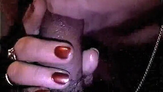 Порно видео от студии Hclips