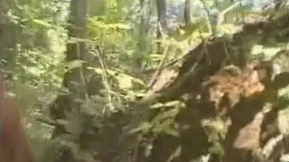 русское порно
самый лучший русский секс
свежее русское порно
секс русс
русский трах
русский ххх видео
russkiy seks
порно видео по русски
смотреть русский секс
секс порно русское
порнуха на русском бесплатно
секис рус
sekis ruski
смотреть русское порно видео
секс рус
порно по русски
русская порнография
смотреть русские порно ролики
русское порно новинки
русское порно смотреть онлайн
русское порнорусское порно
russian sex
porno русское
русское порно в хорошем качестве
русское порно hd
русское порево
русское порно онлайн бесплатно
порно по руски
бесплатное русское порно
porno russia
русские порно ролики
ruskiy seks
новое русское порно
russian porno
порно порус русское
секс по русски
секси руси
русская ебля
русский секс онлайн
русская порнуха
ruscha sekis
russkoe porno
трах по русски
rus porn
порно на руском язику
русский сек
порнуха русская версия
русское порно ххх
русское порно видео
порно на русском языке
секс на руском
русская порнушка
порно видео россия
русское порно онлайн
ххх русское
российский секс
лучшее русское порно
порно сайт бесплатный русский
русские порно сайты
смотреть русское порно
трахнул русскую
ебут русскую
порно на руском языке
ххх на русском языке
порнуха на руском языке
russkoe porno video
российское порно
русское порно видео бесплатно
русское п
русское порно смотреть бесплатно
просто порно на русском
русское порно видео смотреть бесплатно
ruscha seks
секс россия
посмотреть русское порно
русское порно видео смотреть бесплатно без регистрации
порнуха на русском языке
порнография бесплатно русская
порно ролики короткие русское
порнушку на русском языке
новый русский секс
xxx russian
наше порно
russian porn
русское парно
секс бесплатно на русском
русское порно видео онлайн
рус порно
русское ххх видео бесплатно
порно на руском
порно ру
порно русс
порно на русском языке смотреть бесплатно
порно видео бесплатно на русском языке
выебал русскую
русское 18
rus porno
просто порно по русски
русвидео
порно на русском языке в хорошем качестве
rus sex
секс на рус языке
смотреть русскую порнуху
эротика видео бесплатно русское
russkiy porno
порнуха русская девушка
новое русское порно видео
включи русскую порнуху
порно на русском категории
трахает русскую
смотреть русское порно онлайн бесплатно
порно русскон
бесплатное русское порно видео
xxx русское
sekis rus
русское порно нд
порно р
любить по русски порно
ру секс видео
порно на русском языке бесплатно смотреть онлайн
эротика видео русских
ебля по русски
rus seks
ххх рус
porno russ
русский секс
порнуха на русском языке бесплатно
русское порно на русском языке
русское порно 24
русское порно бесплатно
секс видео русское
русское видео для взрослых
порно рф
смотреть порно видео на русском языке
ruski sex
ру порно видео
русское порно ххх видео бесплатно абсолютно
покажи русское порно
порно россия
порно раша
эротика для взрослых русская
порнуха по русски
секс ру
порно сайты россии
рус видео порно
русское поно
русский интим
секс руский
порно видео смотреть бесплатно на русском языке
русвидеос
рус порно секс
включи русское порно
хороший секс на русском языке
просто порно на русском языке
порно русь
хорошее русское порно на русском языке
порно ролик ру
sex russia
секси руски
бесплатная эротика на русском языке
ruski seks
секс видео на русском языке
секис ру
xxx rus
секс на руском языке
секс русские девушки
смотреть порно на русском языке
ruskiy porno
эротика бесплатно на русском
смотреть порно бесплатное русское
голые русские
ruski porno
секис руски
sekis ru
порно ролики на русском языке
секс порно на русском языке
порно видео на русском языке
руское порно на руском языке
красивое русское порно
эротика россия
порно русское смотреть бесплатно
секс руси
русское поро
красивый русский секс
секс руски
секс смотреть бесплатно на русском
порно русские девушки
ебля русских женщин
секс на русском языке
ебарус порно
смотреть бесплатно русское порно
порно новое русское
ебут русских баб
rusvideo
