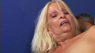 мастурбация порно
женщины мастурбация порно
секс с мастурбацией
мастурбация порно девушки
порно красивая мастурбация
видео мастурбация девушек
девочки мастурбация порно
красивые девушки дрочат
порно мастурбация женщина
мастурбация девушки видео
порно мастурбация девушек
порно мастурбация девушка
мастурбация девушки порно
женщина мастурбирует порно
мастурбация женская порно
девушки мастурбируют порно
порно мастурбирует себе
женщины мастурбируют порно
мастурбация красивая
мастурбация красоток
девушка дрочит себе
порно мастурбация молодых
порно мастурбация бесплатно
порно мастурбировала
порно как дрочат девушки
порно девки дрочат
порно девушек мастурбация
порно мастурбация женщины
порно для мастурбации
порно девушки дрочат себе
мастурбирует девушка порно
порно мастурбации
порно видео мастурбации
женская порно мастурбация
красотки мастурбация
мастурбация порнуха
мастурбация видео порно
порно мастурбируют
секс мастурбация женская
секс мастурбации
порно мастурбация онлайн
девушки мастурбируют видео
женщина мастурбация видео
порно девушке мастурбируют
порно мастурбация девочки
мастурбация женщины порно
секс мастурбация видео
порно дрочка женская
порно девочки мастурбация
порно мастурбацией
мастурбация ххх
masturbation porno
пизда дрочка
мастурбация порно видео бесплатно
девушка дрочит на видео
порно секс мастурбация
порно женщина мастурбирует
оргазм мастурбация видео
девушки мастурбация порно
порно молодые мастурбация
порно мастурбация клитор
мастурбирование порно
видео мастурбации девушки
писька мастурбация
мастурбация видео девушки
секс девушки дрочат
киску дрочит
мастурбация xxx
порно мастурбирую девушке
порно сама себе дрочит
голая мастурбация
дрочит себе порно
девки мастурбируют порно
девушки смотрят порно и мастурбируют
мастурбация красивых
мастурбирует молодая
баба дрочит себе
мастурбация девчонки
женщины мастурбируют видео
девки мастурбация
девки дрочат порно
смотреть девушка мастурбирует
мастурбация юные
дрочит девушка порно
порно с мастурбацией
женская дрочка порно
порно и мастурбация
красотки дрочат
мастурбация девушек смотреть
мастурбация эротика
дрочит киску порно
девушка дрочит порно
смотреть порно девушка мастурбирует
порно женщина мастурбация
секс девушка дрочит себе
как телки дрочат
голая женщина мастурбирует
порно молодые мастурбируют
дрочит на пизду
красивая девушка мастурбирует порно
дрочит голая
мастурбирует голая
молодые девушки мастурбируют
порно женщины мастурбация
порно домашнее мастурбация
секс мастурбация девушке
девушка мастурбация порно
порно мастурбирует молодая
мастурбирует секс
мастурбировать видео
девушка мастурбация
девушка дрочит xxx
эротика с мастурбацией
мастурбация эро
порно с женской мастурбацией
порно женские мастурбации
пизда мастурбация
видео где девушки дрочат
девушка молодая мастурбирует
порно дрочка девушке
мастурбация секс порно
мастурбирующие красотки
мастурбирует порно
мастурбации порно
порно дрочка девушка
мастурбирует на видео
мастурбируют молодые
порно дрочат киску
hd мастурбация
девушка голая мастурбирует
мастурбирующие девушки видео
секс девушка мастурбирует
порно девочки дрочат
девушка дрочит себе пизду
женский онанизм порно
порно дрочка женщин
дрочка девушка
мастурбация порно hd
порно мастурбация женская
видео секс мастурбация
девушка мастурбирует красиво
порно девушка дрочит сама себе
видео мастурбация девушки
видео мастурбирует
бабы дрочат пизду
порно мастурбация домашняя
мастурбация киски порно
секс дрочит девушка
порно как девушка дрочит
смотреть порно мастурбация девушек
жесткая мастурбация порно
мастурбируют киску
мастурбация красивой
киска мастурбация
дрочит себе девушка
мастурбация женщины видео
секс мастурбация девушки
порно девка мастурбирует
мастурбация девушек порно
мастурбирует красотка
красивые девушки мастурбируют
мастурбирует молоденькая
порно мастурбация девушке
мастурбация девушка порно
видео мастурбации женщин
видео для мастурбации
мастурбация телки
мастурбация молодой девушки
красивая девушка дрочит себе
мастурбация девочки порно
девушки дрочка
девушки мастурбируют себе
красивая мастурбация девушек
мастурбация порно видео
красивая дрочит
видео мастурбации
мастурбация видео оргазм
девушка мастурбирует порно
видео с мастурбацией
порно как мастурбировать
порно дрочат себе
девушка мастурбация видео
мастурбирую видео
мастурбация секс
порно дрочат девушки
порно красивые девушки мастурбация
мастурбация женщина видео
мастурбация у женщин видео
киски мастурбация
красивые девушки мастурбация
красивое порно мастурбация
порно как девушки мастурбируют
девушка сама себе мастурбирует
девушки дрочат себе
девушки голые мастурбируют
дрочить пизду
порно hd мастурбация
девки дрочат себе
онанизм порно
