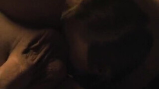 русское порно
самый лучший русский секс
свежее русское порно
секс русс
русский трах
русский ххх видео
russkiy seks
порно видео по русски
смотреть русский секс
секс порно русское
порнуха на русском бесплатно
секис рус
sekis ruski
смотреть русское порно видео
секс рус
порно по русски
русская порнография
смотреть русские порно ролики
русское порно новинки
русское порно смотреть онлайн
русское порнорусское порно
russian sex
porno русское
русское порно в хорошем качестве
русское порно hd
русское порево
русское порно онлайн бесплатно
порно по руски
бесплатное русское порно
porno russia
русские порно ролики
ruskiy seks
новое русское порно
russian porno
порно порус русское
секс по русски
секси руси
русская ебля
русский секс онлайн
русская порнуха
ruscha sekis
russkoe porno
трах по русски
rus porn
порно на руском язику
русский сек
порнуха русская версия
русское порно ххх
русское порно видео
порно на русском языке
секс на руском
русская порнушка
порно видео россия
русское порно онлайн
ххх русское
российский секс
лучшее русское порно
порно сайт бесплатный русский
русские порно сайты
смотреть русское порно
трахнул русскую
ебут русскую
порно на руском языке
ххх на русском языке
порнуха на руском языке
russkoe porno video
российское порно
русское порно видео бесплатно
русское п
русское порно смотреть бесплатно
просто порно на русском
русское порно видео смотреть бесплатно
ruscha seks
секс россия
посмотреть русское порно
русское порно видео смотреть бесплатно без регистрации
порнуха на русском языке
порнография бесплатно русская
порно ролики короткие русское
порнушку на русском языке
новый русский секс
xxx russian
наше порно
russian porn
русское парно
секс бесплатно на русском
русское порно видео онлайн
рус порно
русское ххх видео бесплатно
порно на руском
порно ру
порно русс
порно на русском языке смотреть бесплатно
порно видео бесплатно на русском языке
выебал русскую
русское 18
rus porno
просто порно по русски
русвидео
порно на русском языке в хорошем качестве
rus sex
секс на рус языке
смотреть русскую порнуху
эротика видео бесплатно русское
russkiy porno
порнуха русская девушка
новое русское порно видео
включи русскую порнуху
порно на русском категории
трахает русскую
смотреть русское порно онлайн бесплатно
порно русскон
бесплатное русское порно видео
xxx русское
sekis rus
русское порно нд
порно р
любить по русски порно
ру секс видео
порно на русском языке бесплатно смотреть онлайн
эротика видео русских
ебля по русски
rus seks
ххх рус
porno russ
русский секс
порнуха на русском языке бесплатно
русское порно на русском языке
русское порно 24
русское порно бесплатно
секс видео русское
русское видео для взрослых
порно рф
смотреть порно видео на русском языке
ruski sex
ру порно видео
русское порно ххх видео бесплатно абсолютно
покажи русское порно
порно россия
порно раша
эротика для взрослых русская
порнуха по русски
секс ру
порно сайты россии
рус видео порно
русское поно
русский интим
секс руский
порно видео смотреть бесплатно на русском языке
русвидеос
рус порно секс
включи русское порно
хороший секс на русском языке
просто порно на русском языке
порно русь
хорошее русское порно на русском языке
порно ролик ру
sex russia
секси руски
бесплатная эротика на русском языке
ruski seks
секс видео на русском языке
секис ру
xxx rus
секс на руском языке
секс русские девушки
смотреть порно на русском языке
ruskiy porno
эротика бесплатно на русском
смотреть порно бесплатное русское
голые русские
ruski porno
секис руски
sekis ru
порно ролики на русском языке
секс порно на русском языке
порно видео на русском языке
руское порно на руском языке
красивое русское порно
эротика россия
порно русское смотреть бесплатно
секс руси
русское поро
красивый русский секс
секс руски
секс смотреть бесплатно на русском
порно русские девушки
ебля русских женщин
секс на русском языке
ебарус порно
смотреть бесплатно русское порно
порно новое русское
ебут русских баб
rusvideo
