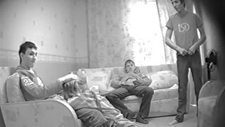 порно скрытая камера
смотреть порно скрытая камера
секс видео скрытая камера
порно видео скрытая камера
порно реально скрытая камера
ебля на скрытую камеру
скрытый секс
трах на камеру
порно скрытая камера бесплатно
порно скрытно
секс порно скрытая камера
секс скрити камера
porno скрытая камера
порнушка скрытая камера
секс под скрытой камерой
секс скрытно
смотреть секс скрытая камера
секс скрытая камера
реальный секс снятый на камеру
секретни секс
секс молодых скрытая камера
скрытая ебля
секс снятый на камеру
трах на скрытую камеру
реальное порно снятое скрытой камерой
секс секретный камера
porn скрытая камера
секс секретни камера
случайный секс на скрытую камеру
порно секрет камера
трахнул на камеру
порно со скрытых камер
порно тайный секс
секс со скрытой камеры
голые бабы скрытая камера
трахает на скрытую камеру
скрытая камера засняла секс
скрытая камера в квартире порно
порно молодые скрытая камера
секс скрыто
секс видео камера
секс на камеру
русский секс секретная камера
порно скрити камера
скрытое домашнее порно
русское порно скрытая камера
порно скрытая камера реал
порно с камер наблюдения
секретное порно
секс реал скрытая камера
порно дома скрытая камера
порно секретный камера
секс реально скрытая камера
скрытая камера частное
порно скрыто
скрытая камера xxx
тайное порно
ебалка скрытая камера
секс скрытая съемка
секс снятый скрытой камерой
порно скрытное
секс дома скрытая камера
ебут на скрытую камеру
домашнее порно скрытая камера
эротика скрытая
юное порно скрытая камера
секс скрытая камера реальное
частное порно на скрытую камеру
голые скрытая камера
порно секретни камера
порно видео бесплатно скрытая камера
трахнул на скрытую камеру
порно со скрытой камеры русское
скрытые камеры секс
домашняя порнушка скрытой камерой
реальный трах на скрытую камеру
порно ролики скрытая камера
порнуха скрытая камера
секс русский скрытая камера
ххх скрытая
смотреть русское порно скрытая камера
скрытая камера ххх
любительский секс скрытая камера
реальный секс снятый на скрытую камеру
голые женщины скрытая камера
порно видео со скрытой камерой
порно реальное скрытое
секс скрытая реальное
секс видео домашнее скрытая камера
сняли секс на скрытую камеру
скрытая съемка порно
трахает подругу на скрытую камеру
домашнее порно скрытое
порно скр
порно реальный секс на скрытую камеру
секс реальный скрытая камера
ебля скрытой камерой
спрятал камеру и трахнул
скрытая камера секс частное
русский домашний секс секретный камера
русский подсмотренный секс
порнуха скрытая
скрытая камера ню видео
трах скрытая
скрытая камера интим
скрытые камеры порно
порно скрытой камерой бесплатно
подсмотренный секс частное
смотреть бесплатно порно скрытой камерой
случайно снятое порно
секс попавший на камеру
секс камера скрытая
скрытой камерой секс
секс снятый камерой наблюдения
секретный секс
трахает скрытая камера
порно скрытой камерой домашнее
скрытое видео секс
съемки скрытой камерой порно
реально подсмотренный секс
секс скрытая камера частное
скрытая камера порно реальное
порно онлайн скрытая
порно скрытая камера вк
секс скрыть камера
домашний секс скрытая камера
порно снятое на скрытую камеру
порно видео на камеру
скрытый камера порно
порно домашка скрытая камера
русское порно скрытые камеры
порно видео снятое скрытой камерой
реальный секс на камеру
скрытая камера домашнее видео
домашнее порно видео скрытая камера
порно онлайн скрытая камера
скрытые камеры порно онлайн
скрытая съемка секс
скрыты камера порно
любительское подсмотренное порно
порно скрытая
порно скрытой камерой русское
русский секс на камеру
секс домашка скрытая камера
смотреть порно онлайн скрытая камера
порно тайком
на скрытую камеру трахнул
скрытая видеокамера секс
порно молодых на скрытую камеру
смотреть домашнее порно скрытая камера
секс скрытая камера бесплатно
секретный камера порно
секс с красоткой на скрытую камеру
скрытый камера секс
секс видео скрытая
скрытая камера видеонаблюдения порно
тайно трахнул
скрытая камера трах
русский порно скрытый камера
скрытая камера видео порно
домашний секс скрытой камерой
порево на скрытую камеру
порно любительское скрытая камера
случайно подсмотренный секс
порно частное скрытое
секс молодых на скрытую камеру
секс частное скрытая камера
смотреть порно ролики скрытая камера
секс на улице скрытая камера
скрытая камера трахает
секс тайно
секс ролики скрытая камера
секс дома скрытая
русское порно скрытой камерой
порно скрытая камера домашка
порно скрытая камера подглядывание
жесткий секс на скрытую камеру
порно онлайн бесплатно скрытая камера
секс домашнее на скрытую камеру
домашний секс на скрытую камеру
секс на камеру видеонаблюдения
трахнул скрытая камера
скрытая камера видеонаблюдения секс
русский скрытый секс
русское домашнее порно на скрытую камеру
скрытая камера русское домашнее порно
снял секс на камеру
скрытая камера порно бесплатно
секс скрытая
порно скрытая камера любительское
домашнее порно видео на скрытую камеру
трахнул красотку на скрытую камеру
смотреть порно домашнее скрытая камера
домашнее русское порно скрытая камера
реальный домашний секс скрытая камера
