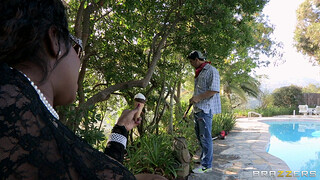 порно старые с молодыми
секс старых с молодыми
старые ебут молодых
порно молодые со стариками
порно старички
порно старик и молодая
порно старик с молоденькой
порно пожилые с молодыми
ххх старики
порно со стариками
секс старика с молодой
порно видео старые с молодыми девушками
секс порно старики
старики ебут молодых
порно русское старики
порно старые учат молодых
старики трахают молоденьких девушек
старый трахает молодую
порно старика с молодой
ебля стариков
порно старик трахает молодую
порно с пожилыми мужчинами
порно со старыми мужиками
секс старых молодых
старики ебутся
порно старик и девушка
порно молодые со старыми
секс между молодыми и старыми
русское порно видео старые с молодыми
порно молодой и старик
старые и молодые секс
порно старый и юная
старик с молоденькой порно
смотреть порно со стариками
молодость и старость порно
старые с молодыми 18
порно онлайн старый и молодая
секс старых и молодых
порнуха со стариками
порно пожилых мужчин с молодыми девушками
молодую трахает старый
секс с пожилым мужчиной
порно старик и девочка
порно видео старики
порно старые с молодыми девушками
ххх старые с молодыми
старик трахает молоденькую
старый с молодой девушкой порно
порно видео бесплатно старые с молодыми
секс видео молодые и старые
секс молодых со старыми
порно старики с молодыми девушками
гиг порно старые и молодые
секс стариков
порно юные и старые
порно молодость и старость
