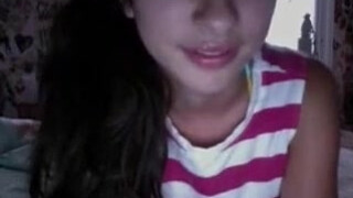 Порно видео от студии Hclips