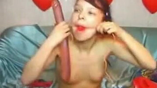 русское домашнее порно
русское домашнее порно бесплатно
русская домашняя порнуха бесплатно
русское домашнее 18
русская домашняя ебля
рус дом порно
русские дамашни секис
порно hd русское домашнее
домашнее порно видео
новое русское домашнее порно
порно русское домашнее любительское
русская домашка ххх
порно бесплатное русское домашнее
частное порно онлайн
русское домашнее видео
russian homemade porn
секс порно русское домашнее
домашняя порнуха
порно русс домашнее
рус дом секс
русский секс домашний новый
домашнее порно россия
xxx русское домашнее
русское домашнее частное любительское
порно рус домашнее
приватное видео
домашнее частное любительское видео
русское хоум видео порно
порно хоум видео
частное русское хоум видео
русская домашняя эротика
русское хоум видео
русское домашнее любительское видео
русское домашнее порно видео
русское домашнее порево
лучшее русское домашнее порно
эротика видео русское домашнее
порно по русски домашнее
домашняя ебля
русское порно домашка
частное эро видео
смотреть порно бесплатное русское домашнее
домашка xxx
russian home porno
смотреть домашний секс
парно русское домашнее
домашний любительский секс
русский секс домашний бесплатно
секс русские девушки домашнее
секс по русски домашнее
смотреть русский домашний секс
русское домашнее частное порно
русское хоум порно
частное домашнее секс видео
порно руски домашни
реальное домашнее порно бесплатно
откровенное домашнее видео
смотреть русское домашнее порно
русское домашнее
новинки домашнего порно
ххх русское домашнее
porno doma
domashniy seks
русское домашнее видео 18
реальный русский домашний секс
домашнее интим видео
секс видео русское домашнее
русский домашний секс личное
русская домашняя порнуха
домашнее порно смотреть онлайн бесплатно
русские домашние порно ролики бесплатно
реальное домашнее порно видео
ххх русское частное
домашнее видео xxx
русские домашние порно ролики
русская частная домашняя эротика
порно русское личное ххх видео
секс дома бесплатно
руски секис дамашни
порно россия домашка
порнушка домашка
качественное домашнее порно
русский секс домашка
эро видео домашнее русское
русское домашнее порно видео онлайн
красивое русское домашнее порно
русская домашняя порнушка
секс дома
секс руски дамашни
domashniy porno
ххх русское домашнее любительское