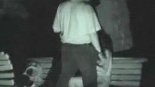 Пикап порно смотреть секс видео онлайн