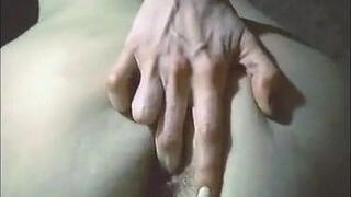 порно от первого лица
секс от первого лица
ххх от первого лица
трах от первого лица
порно от первого
трахнул от первого лица
порно от 1го лица
xxx от первого лица
порно от 1 лица
ебля от первого лица
секс от 1 лица
порно пов
смотреть онлайн порно от первого лица
порно от первого лица с переводом
порно hd pov
секс pov
порно от первого лица вк
porno pov
porno pov hd
porno от первого лица
порно от лица парня
ххх от 1 лица
смотреть порно от 1 лица
ххх пов
секс пов
sex pov
эротика от первого лица
порнуха от первого лица
ххх pov
трах пов
порно в пизду от первого лица
xxx pov
смотреть порно от первого лица
porno hd от первого лица
порно видео pov
бесплатное порно от первого лица
сосет от первого лица
porno ot pervogo lica
порно от первого лица с красоткой
porno video pov
член от первого лица
эротика pov
порно русское пов
pov porn hd
pov porn
порно видео от первого лица
порно hd от первого лица
от первого лица 18
порево от первого лица
домашнее от первого лица
секс от первого лица на русском языке
pov fuck
красивое порно от первого лица
порно от 1 лица 365
порно pov
смотреть порно пов
трахнул красотку от первого лица
жесткое порно от 1 лица
порно от первого лица с сюжетом
трахает от первого лица
секс видео пов
порно пов с сюжетом
порно от первого лица крупно
порно от первого лица 4к
порно красивое от первого лица
секс от первого лица парня
pov sex hd
ххх видео от первого лица
секс от первого лица крупным планом
смотреть порно видео от первого лица
смотреть порно pov
pov erotic
пизда от первого лица
порно смотреть от первого лица
pov порно онлайн
порно видео онлайн от первого лица
порно пов домашнее
секс крупным планом от первого лица
смотреть порно онлайн pov
порно от первого лица бесплатно
от первого лица эротика
минет пов
секс от первого лица девушки
секс видео pov
порно от первого лица смотреть онлайн бесплатно
порно от 1 лица с сюжетом
pov видео
порно от первава лица
лучшее порно от первого лица
секс от лица мужчины
порно от лица мужика
pov porn vk
pov porno
порно подборка от первого лица
pov porn 365
секс от лица женщины
домашнее порно от 1 лица
порно от первого лица с красивой девушкой
порно от 1 го лица
порно дома от первого лица
порнуха от первого
онлайн порно от первого
порно от первого лица в киску
от первого лица порно русское
секс порно от первого лица
порно от первого лица с подругой
порно жесткое от первого лица
порно от первого вида
скс от первого лица
жесткое порно от первого лица
sex pov porn
порно от 1 лица жесткое
русское порно pov
порно хд от первого лица
порно от первого лица pov
порно пов девушки
pov от первого лица
порно от первого лица 365
секс в киску от первого лица
русское порно от 1 лица
голые от первого лица
порно от первого лица с
секс на камеру от первого лица
порно нежный секс от первого лица
порно от 1 л
порно в одно лицо
xxx 1 лицо
порно с фигуристой от первого лица
смотреть порно от первого лица 365
порно от 1 лица hd
секс видео от первого лица
смотреть порно бесплатно вид от первого лица
женское порно от первого лица
секс от лица члена
домашнее порно pov
porno pov 365
пов порно 365
порно от 1 лица сосалкино
порно нежное от первого лица
секс от 1 го лица
порно с сюжетом от 1 лица
секс от первого лица русская озвучка
порно раком от 1 лица
минет от 1 лица
pov porn video
секс от 1го лица
порнушка от первого лица
порно от первого лица на русском языке
порно от лица мужчины
порно русские от первого лица
pov порно русское
порно крупным планом от первого лица
порно лучшее от первого лица
best pov porn
порно ролики от первого лица
секс с брюнеткой от первого лица
pov porn rus
порно пов от первого лица
секс с 1 лица
пися от первого лица
порно пов студентки
ххх онлайн pov
ххх порно от первого лица
секс от первого лица 365
секс от первого лица красивый
домашний секс от 1 лица
пов русское
порно от первого лица с шикарной фигурой
porn pov full hd
минет от первого лица
русский секс от 1 лица
порно от первого лица со студенткой
смотреть домашнее порно от первого лица
домашнее pov
секс видео от 1 лица
порно раком от первого лица
любительский секс от первого лица
секс с красивой от первого лица
порно пов hd
любительское порно от первого лица
порно от первого лица с русским переводом
секс русский от первого лица
pov hd
смотреть порно от первого лица бесплатно
порноролики от первого лица
porno ot pervogo litsa
русское ххх от первого лица
трах от 1 лица
сочное порно от первого лица
