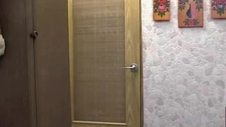 русское домашнее порно
русское домашнее порно бесплатно
русская домашняя порнуха бесплатно
русское домашнее 18
русская домашняя ебля
рус дом порно
русские дамашни секис
порно hd русское домашнее
домашнее порно видео
новое русское домашнее порно
порно русское домашнее любительское
русская домашка ххх
порно бесплатное русское домашнее
частное порно онлайн
русское домашнее видео
russian homemade porn
секс порно русское домашнее
домашняя порнуха
порно русс домашнее
рус дом секс
русский секс домашний новый
домашнее порно россия
xxx русское домашнее
русское домашнее частное любительское
порно рус домашнее
приватное видео
домашнее частное любительское видео
русское хоум видео порно
порно хоум видео
частное русское хоум видео
русская домашняя эротика
русское хоум видео
русское домашнее любительское видео
русское домашнее порно видео
русское домашнее порево
лучшее русское домашнее порно
эротика видео русское домашнее
порно по русски домашнее
домашняя ебля
русское порно домашка
частное эро видео
смотреть порно бесплатное русское домашнее
домашка xxx
russian home porno
смотреть домашний секс
парно русское домашнее
домашний любительский секс
русский секс домашний бесплатно
секс русские девушки домашнее
секс по русски домашнее
смотреть русский домашний секс
русское домашнее частное порно
русское хоум порно
частное домашнее секс видео
порно руски домашни
реальное домашнее порно бесплатно
откровенное домашнее видео
смотреть русское домашнее порно
русское домашнее
новинки домашнего порно
ххх русское домашнее
porno doma
domashniy seks
русское домашнее видео 18
реальный русский домашний секс
домашнее интим видео
секс видео русское домашнее
русский домашний секс личное
русская домашняя порнуха
домашнее порно смотреть онлайн бесплатно
русские домашние порно ролики бесплатно
реальное домашнее порно видео
ххх русское частное
домашнее видео xxx
русские домашние порно ролики
русская частная домашняя эротика
порно русское личное ххх видео
секс дома бесплатно
руски секис дамашни
порно россия домашка
порнушка домашка
качественное домашнее порно
русский секс домашка
эро видео домашнее русское
русское домашнее порно видео онлайн
красивое русское домашнее порно
русская домашняя порнушка
секс дома
секс руски дамашни
domashniy porno
ххх русское домашнее любительское