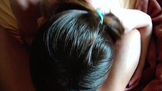 порно от первого лица
секс от первого лица
ххх от первого лица
трах от первого лица
порно от первого
трахнул от первого лица
порно от 1го лица
xxx от первого лица
порно от 1 лица
ебля от первого лица
секс от 1 лица
порно пов
смотреть онлайн порно от первого лица
порно от первого лица с переводом
порно hd pov
секс pov
порно от первого лица вк
porno pov
porno pov hd
porno от первого лица
порно от лица парня
ххх от 1 лица
смотреть порно от 1 лица
ххх пов
секс пов
sex pov
эротика от первого лица
порнуха от первого лица
ххх pov
трах пов
порно в пизду от первого лица
xxx pov
смотреть порно от первого лица
porno hd от первого лица
порно видео pov
бесплатное порно от первого лица
сосет от первого лица
porno ot pervogo lica
порно от первого лица с красоткой
porno video pov
член от первого лица
эротика pov
порно русское пов
pov porn hd
pov porn
порно видео от первого лица
порно hd от первого лица
от первого лица 18
порево от первого лица
домашнее от первого лица
секс от первого лица на русском языке
pov fuck
красивое порно от первого лица
порно от 1 лица 365
порно pov
смотреть порно пов
трахнул красотку от первого лица
жесткое порно от 1 лица
порно от первого лица с сюжетом
трахает от первого лица
секс видео пов
порно пов с сюжетом
порно от первого лица крупно
порно от первого лица 4к
порно красивое от первого лица
секс от первого лица парня
pov sex hd
ххх видео от первого лица
секс от первого лица крупным планом
смотреть порно видео от первого лица
смотреть порно pov
pov erotic
пизда от первого лица
порно смотреть от первого лица
pov порно онлайн
порно видео онлайн от первого лица
порно пов домашнее
секс крупным планом от первого лица
смотреть порно онлайн pov
порно от первого лица бесплатно
от первого лица эротика
минет пов
секс от первого лица девушки
секс видео pov
порно от первого лица смотреть онлайн бесплатно
порно от 1 лица с сюжетом
pov видео
порно от первава лица
лучшее порно от первого лица
секс от лица мужчины
порно от лица мужика
pov porn vk
pov porno
порно подборка от первого лица
pov porn 365
секс от лица женщины
домашнее порно от 1 лица
порно от первого лица с красивой девушкой
порно от 1 го лица
порно дома от первого лица
порнуха от первого
онлайн порно от первого
порно от первого лица в киску
от первого лица порно русское
секс порно от первого лица
порно от первого лица с подругой
порно жесткое от первого лица
порно от первого вида
скс от первого лица
жесткое порно от первого лица
sex pov porn
порно от 1 лица жесткое
русское порно pov
порно хд от первого лица
порно от первого лица pov
порно пов девушки
pov от первого лица
порно от первого лица 365
секс в киску от первого лица
русское порно от 1 лица
голые от первого лица
порно от первого лица с
секс на камеру от первого лица
порно нежный секс от первого лица
порно от 1 л
порно в одно лицо
xxx 1 лицо
порно с фигуристой от первого лица
смотреть порно от первого лица 365
порно от 1 лица hd
секс видео от первого лица
смотреть порно бесплатно вид от первого лица
женское порно от первого лица
секс от лица члена
домашнее порно pov
porno pov 365
пов порно 365
порно от 1 лица сосалкино
порно нежное от первого лица
секс от 1 го лица
порно с сюжетом от 1 лица
секс от первого лица русская озвучка
порно раком от 1 лица
минет от 1 лица
pov porn video
секс от 1го лица
порнушка от первого лица
порно от первого лица на русском языке
порно от лица мужчины
порно русские от первого лица
pov порно русское
порно крупным планом от первого лица
порно лучшее от первого лица
best pov porn
порно ролики от первого лица
секс с брюнеткой от первого лица
pov porn rus
порно пов от первого лица
секс с 1 лица
пися от первого лица
порно пов студентки
ххх онлайн pov
ххх порно от первого лица
секс от первого лица 365
секс от первого лица красивый
домашний секс от 1 лица
пов русское
порно от первого лица с шикарной фигурой
porn pov full hd
минет от первого лица
русский секс от 1 лица
порно от первого лица со студенткой
смотреть домашнее порно от первого лица
домашнее pov
секс видео от 1 лица
порно раком от первого лица
любительский секс от первого лица
секс с красивой от первого лица
порно пов hd
любительское порно от первого лица
порно от первого лица с русским переводом
секс русский от первого лица
pov hd
смотреть порно от первого лица бесплатно
порноролики от первого лица
porno ot pervogo litsa
русское ххх от первого лица
трах от 1 лица
сочное порно от первого лица
