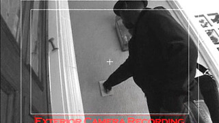 порно старые с молодыми
секс старых с молодыми
старые ебут молодых
порно молодые со стариками
порно старички
порно старик и молодая
порно старик с молоденькой
порно пожилые с молодыми
ххх старики
порно со стариками
секс старика с молодой
порно видео старые с молодыми девушками
секс порно старики
старики ебут молодых
порно русское старики
порно старые учат молодых
старики трахают молоденьких девушек
старый трахает молодую
порно старика с молодой
ебля стариков
порно старик трахает молодую
порно с пожилыми мужчинами
порно со старыми мужиками
секс старых молодых
старики ебутся
порно старик и девушка
порно молодые со старыми
секс между молодыми и старыми
русское порно видео старые с молодыми
порно молодой и старик
старые и молодые секс
порно старый и юная
старик с молоденькой порно
смотреть порно со стариками
молодость и старость порно
старые с молодыми 18
порно онлайн старый и молодая
секс старых и молодых
порнуха со стариками
порно пожилых мужчин с молодыми девушками
молодую трахает старый
секс с пожилым мужчиной
порно старик и девочка
порно видео старики
порно старые с молодыми девушками
ххх старые с молодыми
старик трахает молоденькую
старый с молодой девушкой порно
порно видео бесплатно старые с молодыми
секс видео молодые и старые
секс молодых со старыми
порно старики с молодыми девушками
гиг порно старые и молодые
секс стариков
порно юные и старые
порно молодость и старость
