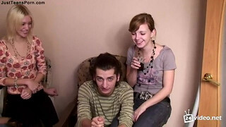 групповое порно
порно групповой
порно групповая
порно групповые
групповые порно
порно смотреть групповое
секс порно групповое
порно групповое бесплатно
порево групповое
групповое порно смотреть бесплатно
ебля групповая
порно групповухи
порно групповое смотреть бесплатно
групповое секс
порно бесплатно групповое
групповое порно оргия
смотреть порно групповое
эротика групповое
секс групповой
секс видео групповой
групповое порно смотреть
секс группой
порно группой
групповое порно видео
групповуха секс
групповая порнуха
секс групповое
порно групповое онлайн
групповое порно онлайн
секс порно групповой
групп порно
порно оргия
секс видео групповое
групповушка порно
порнуха групповое
порно групповое видео
смотреть бесплатно групповой секс
смотреть порно групповуху
смотреть порно групповой
групповой порно
порно красивое групповое
видео порно групповое
секс в группе
групповухи
порно группы
смотреть порно групповое бесплатно
групповая эротика
group porno
группа порно
групповуху
жесткое порно групповое
секс группы
видео порно групповуха
секс групп
порно групп
групповой секс смотреть
порно видео группы
смотреть групповое порно онлайн
групповое порно жесткое
жесткая групповуха порно
оргии видео
групповой секс порно
групповуха ххх
порно группа жестко
смотреть бесплатно групповое порно
порно секс групповуха
групповуха порно
порно видео жесткое групповое
жесткий секс групповой
секс оргии
порно молодые групповое
порно онлайн групповуха
porn group
порно видео оргия
групповые оргии
порно групповое смотреть
смотреть групповое жесткое порно
группа секс
смотреть порно оргия
групповое жесткое порно
оргии порно
оргия молодых
жестокое групповое порно
порно ролики групповуха
ххх групповое
порно групповуха русское
групповое порно 365
порно групповое красивое
sex group
порно групповое жесткое
оргии порно видео
ххх оргии
жесткая порно групповуха
секс порно групповуха
секс группа
порно жесткая групповуха
групповое порно на русском
порно групповое оргия
порно видео групповое
порно жесткое групповуха
порно секс групповой
групповуха анал
групповое порно жесть
красивый групповой секс
грубое групповое порно
порно в компании
групповой секс
жесткое групповое порно видео
порно жестко групповое
оргия ххх
смотреть порно групповуха
порно групповой жесткий
включи групповое порно
секс жесткий групповой
групповое порно молодых
порно группа жесткое
русская оргия порно
груп порно
минет групповой
порно онлайн группа
смотреть групповое порно
порно ролики групповое
секс гр
оргия секс
ххх групповуха
групповуха русская
секс групповушка
секс видео групповуха
секс групповой жесткий
групповая оргия
порно онлайн групповое
порно русское групповуха
русское порно групповое
порно жесткое групповое
порно группа русское
групповой жесткий секс
групповуха онлайн
групповуха
порно групповой секс
лучшее групповое порно
русское жесткое групповое порно
секс порно группа
эротика групповая
порно русское групповое
групповая ебля
порнушка групповушка
красивое групповое порно
русское порно оргия
эротика групповуха
порно групповое анал
жесткое порно группа
порно группа жесть
секс видео группа
порно групповушка
смотреть групповой секс
русская групповуха порно
групповой трах
групповое порево
оргия порно
порно групповуха жесткая
покажи групповой секс
анальный групповой секс
групповое порно смотреть онлайн
жесткая оргия
порно групповое русское
порно анал групповой
секс порно оргия
смотреть групповое порно видео
порно фильм групповуха
жесткий групповой секс
русское порно группа
порно много людей
порно видео групповуха
порно гр
групповуха жесткая
порно на русском групповое
групповой анал порно
групповое порно большие сиськи
порно груповушка
порно грубое групповое
порно компании
групповуха видео
порнуха групповуха
ххх группа
порно видео русское групповое
смотреть групповое порно бесплатно
порно групповое
порно групповое зрелые
русские порно оргии
ххх оргия
порно жесткое групповое бесплатно