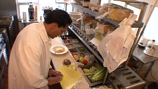 Порно видео от студии UnlimitedMilfs