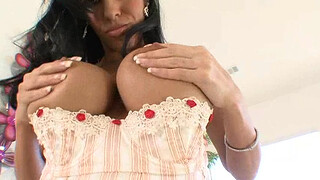 порно молодых
порно молодых девушек
порно молод
молоденькие порно
секс молод
порно онлайн молодых
порно молодых бесплатно
молоденькая порно
порно молодых красивых
секс молоденькие
молодые порно
порно молодая девушка
секс молодое
порно молодой девушки
порно молодое
молодой порно
порно очень молодая
секс с молоденькими
секс молодых видео
молоденькое порно
порно с молоденькими
молодежь порно
юные порно
порно юную
смотреть порно с молоденькими
порно молоденькая
порно с юными
молоденькие в порно
секс молодой девушка
молоденькие девочки порно
секс молодые девочки
очень молодые порно
молодые секс
секс молодой девушки
юные секс
ебут молодых
молодые ххх
порно молодых красоток
секс видео молодых
молодая девушка порно
ххх молодых
смотреть порно юных
порно молодыми
секс с молоденькой девушки
порно юной
трах юных
молодые девушки в порно
порно секс молодых
ххх молодая
трах молодой
смотреть порно молодых девушек
порно молодую
секс молодыми
порно с молоденькой девушкой
порно с молодыми
порнуха молодых
молоденькие секс
порнушка молодые
порно молодые люди
молодая порно
молодой секс
юная секс
порно очень молодых
самый молодой секс
ебля молодой
секс с юной
юные девушки порно
порно молоденькие девочки
юная порно
секс юной
порно молоденькие
секс молоденьких девушек
порно видео с молодыми
молодые xxx
красивое порно молодые
порно видео молодые девушки
секс юная
секс порно молодых
порно молодок
секс с молоденькими девушками
трах с молодой
молодое порно
порнуха молодая
порно видео молодая
molodoy seks
секс молодая
порно с молодыми девушками
молодые девушки порно
трах юной
порно видео юных
молодая пара порно
секс молоденьких
порнуха с молодыми
порно красивые молодые
порно молодых красивых девушек
порно с молодыми красотками
порно с молоденькой
секс юных девушек
смотреть порно молоденькие
молоденькая секс
порно с молодой девушкой
порно молоденькой
секс молоденьких девочек
секс с юными девушками
порно секс молодые
секс с молодой девочкой
порно видео молодых
секс молодых девушек
порно видео молоденьких
секс видео молодой
молодые порно видео
порно молодая девочка
порно с молоденькими девушками
ххх молодой
секс молоденькая
секс юные
красивое порно с молодыми
порно юн
порно ролики молодых
трахают молодых
порно с молодыми девочками
порно бесплатно молодые
порно молодежи
молодухи порно
юный секс
молоденькие девушки порно
порно с девочкой
молодая секс
секс молодых девочек
порно очень юная
порно с молодой девочкой
смотреть порно с молодыми
порно с юными девушками
порно видео с молодыми девушками
порно молодой
секс молодежный
порно юная
молодые девочки порно
порно с молодым
секс с молодым
молодежь секс
секс молодая пара
секс с юными
порно молодая
трахнули молодую
порно с красивой молодой девушкой
порно очень юные
порно видео девочек
порно молодух
юное порно
юные в порно
молодая ххх
юность порно
порно молодежка
порно молодежное
юна порно
молодые девушки секс
молодые красивые порно
порно юные девушки
очень юное порно
порно с очень юными
секс молодые девушки
порно с молодыми девками
секс для молодых
порно юное
порно с очень молодыми
порно очень юных
молодая девушка секс
порно молодая пара
молодая пара секс
порно красивое молодые
порно молоденьких русских
ххх девочки
русское порно с молоденькими
молодые в порно
молодой девушка секс
ебут молоденькую
порно дает молодежь
порно молодых и красивых
порно юная девушка
молоденькие ххх
трахают молоденькую
секс молодая девушка
порно мо
порно юных
молодую трахают
порно молодых девочек
порно с молодухой
молодая сучка
порно с молоденькими девочками
девочку трахают
молодую ебут
юная ххх
эротика с молодыми
порно с юной
