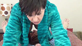 домашний минет
сосет частное
домашние минеты
домашний отсос
минет частное русское
минет частное видео
секс минет домашнее
порно домашний отсос
минет домашка
реальный минет
минет домашнее видео
сосет домашнее
порно минет дома
телки сосут
любительский минет
сосет член домашнее
сосущие
телка сосет
порно минет домашка
дал пососать
отсос видео
сосет домашка
минеты домашние
девки сосут член
голая сосет член
минет от жены
порно русское отсос
русское домашнее порно минет
женщина сосет член
русские минетчицы
секс видео минет
классно сосет
молодая сосет домашнее
русское порно видео минет
отлично сосет
девочка делает минет
девушка делает минет парню
русский домашний отсос
минет домашнее частное
порно видео минет домашнее
минет видео
сосет
сосет член
минет частное
домашнее видео минета
минет порно частное
минет от любимой
порно русское частное минет
юные минетчицы
домашний минет вк
минет русское видео
порно минет любительский
порно видео отсос
минет бесплатно
хороший отсос
русские минеты
порно минеты
эротика минет
порно сосет
голые девушки сосут
отсосала
порно классный минет
porno минет
минет домашнее русское порно
домашний менет
бабы сосут хуй
настоящий минет
минет красиво
домашний минет по русски
сосать пенис
сосет хуй видео
порно сосет домашка
порно делает минет
секс дома минет
секс сосет
домашние миньеты
порно русское сосет
порно сосет домашнее
русское домашнее порно видео минет
домашний минет онлайн
сосание хуя
home blowjob
сосет член вк
домашнее порно минет русское
ню минет
домашние девочки отсасывают
женщина сосет хуй
красивая девушка сосет
отсос дома
оральный секс дома
секс сасат
трах минет
domashniy minet
секс видео домашний минет
классный домашний минет
минет видео бесплатно
домашний оральный секс
отсос ххх
домашний любительский минет
порно ролики минет
нежно сосет член
россия домашний минет
минет домашний русский
порно хорошо сосет
смотреть домашний минет
минет от девочки
девушка сосет
порно минет частное
красивая сосет
минет ролики
молодая сосет на камеру
молодая сосет член
минет видео домашний
минет реально
русское домашнее оральное порно
порно видео сосет
порно где сосут
хорошо сосет член
сделала минет
минет от русской девушки
домашний минетик
красотка сосет
отсос домашний
минет от девушки
домашний минет на камеру
сосет хуй домашнее
минет дома
домашний отсос видео
минет на камеру
порно отсосала
любительское видео минет
женский минет
порно минет юные
сосет член дома
домашний русский отсос
нежно отсосала
порно отсос члена
домашний минет порно видео
сочный минет
порно отсос
отсос хуя
голые девки сосут
минет по русски
любительский отсос
секс сосет член
русский минет
порно любит сосать
