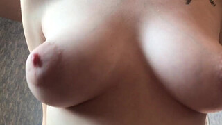 домашнее порно
секс дома
посмотреть домашнее порно
домашняя порнуха
порно hd русское домашнее
домашний секс бесплатно
русская домашняя ебля
домашнее эро
домашнее порно онлайн
домашняя ебля
смотреть домашнее порно видео
секс порно домашка
рус дом порно
эро видео домашнее русское
порнуха домашка
порно хоум видео
порно домашка
секс дома бесплатно
откровенное домашнее видео
ххх русское домашнее любительское
любительский секс
хоме порно
любительское видео эротика
домашнее порно бесплатно
дамашни секис
русское домашнее порно видео
домашнее порно видео
любительское порно видео
порно новинки домашка
porno домашнее
домашка xxx
домашнее порно hd
домашнее секс видео бесплатно
домашнее поно
porno doma
ххх хоум
порно снятое дома
порно русс домашнее
домашняя порнография
простой домашний секс
sex dom
реальный домашний секс видео
русское частное видео
секс домашка
домашний секс
домашнее интимное видео
порево дома
обычный домашний секс
домашнее любительское порно видео
русское порно личное
domashniy seks
домашний секс онлайн
смотреть домашний секс
эротика домашнее видео
русское домашнее частное
домашнее пор
seks doma
домашнее видео для взрослых
порно ру домашнее
домашний секс смотреть бесплатно
домашний секс фильм
любительское порно бесплатно
красивое частное порно
смотреть порно домашка
домашнее интимное видео бесплатно
домашняя эротика бесплатно
секс видео домашка
домашний любительский секс
русский домашний секс
домашние эротические видео
xxx домашнее
русское домашнее порно онлайн
эро домашка
порно фильмы домашнее
порно в домашних условиях
интим дома
домашний секс бесплатный
домашнее п
секс дома видео
частное любительское порно
порнушка домашка
эротика русская домашка
домашнее порно видео бесплатно
порно русское домашнее любительское
реальная домашка порно
голые дома видео
личное ххх видео
частное домашнее порно видео
home video xxx
домашнее порно ххх
реальное домашнее порно
ххх частное
damashni seks
порно секс дома
домашнее интим видео
частное домашнее любительское
русское домашнее хоум видео
бесплатное домашнее порно видео
секс дома частное
домашнее порно в хорошем качестве
секс хоум видео
секс с красоткой дома
домашнее порево
бытовое порно
классное домашнее порно
смотреть домашнее любительское порно
рус дом секс
свой секс
русское домашнее видео 18
частная ебля
приватный секс
ххх русское домашнее
приватное семейное видео
порно домашка частное
частное русское хоум видео
секс видео русское домашнее
русское любительское секс видео
частное семейное порно
русское приватное порно
секс кино домашний
реальный русский домашний секс
хоум видео
порно ролики домашка
домашнее видео xxx
domashniy sex
домашний порно туб
домаха порно
русское домашнее частное порно
хоум видео ххх
ххх домашнее
русское домашнее порно новинки
настоящее домашнее порно
порно руски домашни
частное порно hd
damashni sekis
частное домашнее любительское порно видео
порно реальное домашнее частное
порно дома реальное
ххх дома
частный домашний секс
русский секс домашка
домашние порно ролики
частное порно бесплатно
домашнее парно
смотреть секс дома
смотреть дом порно
русское домашнее видео
domashnee porno
порно в квартире
домашние потрахушки
частное эро видео
красивый секс дома
секс дамашни
ебут домашнее
porno dom
порево домашка
домашнее 18
сняли домашнее порно
смотреть порно бесплатное русское домашнее
хоум видео россия
фильмы для взрослых домашнее
секс домашни руски
частное интим видео
русское хоум видео
частное xxx
русское домашнее любительское видео
русское частное порно
свое порно
настоящий домашний секс
